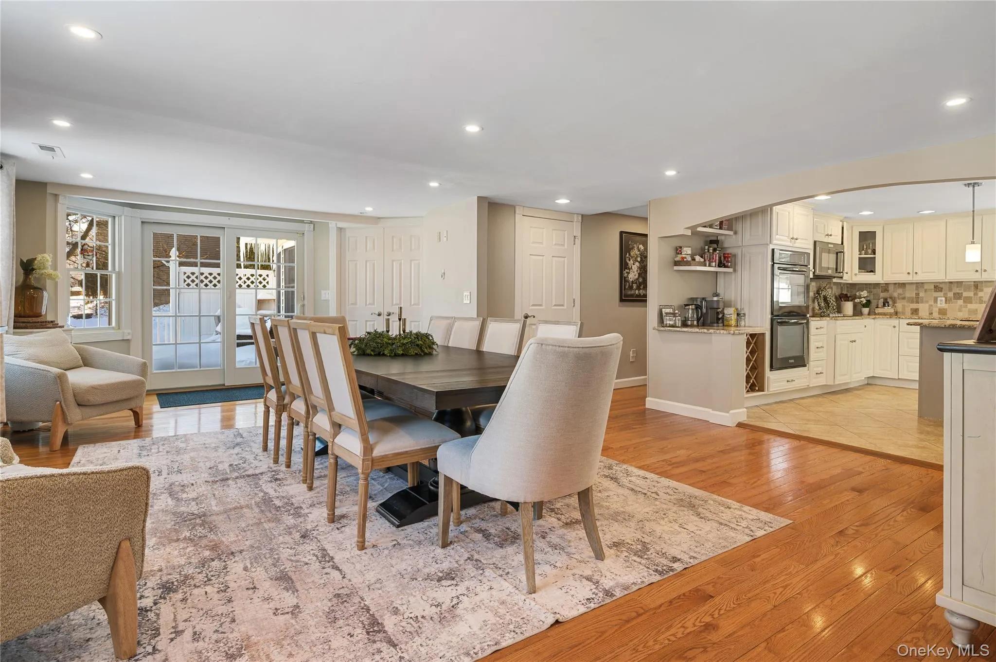 12 Leeside Road, Carmel, NY, 3 Bedrooms Bedrooms, 7 Rooms Rooms,3 BathroomsBathrooms,Residential Sale,For Rent,Leeside,0,958996 12 Leeside Road, Carmel, NY, 3 Bedrooms Bedrooms, 7 Rooms Rooms,3 BathroomsBathrooms,Residential Sale,For Rent,Leeside,0,958996