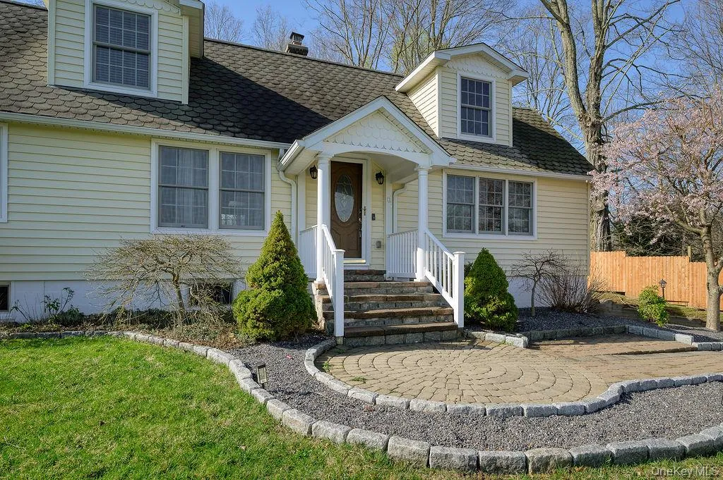 12 Leeside Road, Carmel, NY, 3 Bedrooms Bedrooms, 7 Rooms Rooms,3 BathroomsBathrooms,Residential Sale,For Rent,Leeside,0,958996 12 Leeside Road, Carmel, NY, 3 Bedrooms Bedrooms, 7 Rooms Rooms,3 BathroomsBathrooms,Residential Sale,For Rent,Leeside,0,958996
