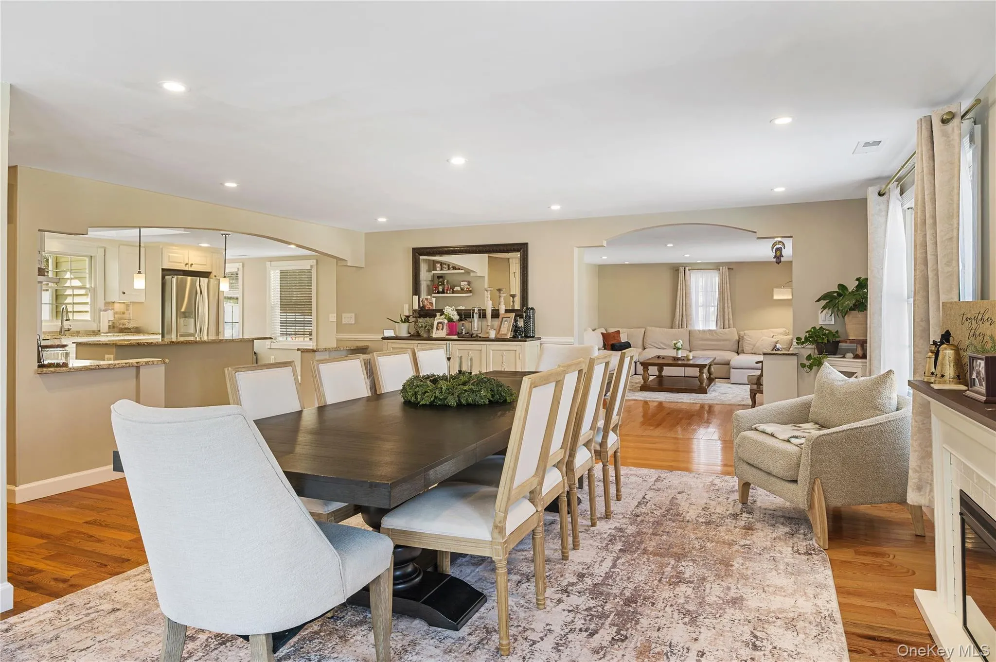 12 Leeside Road, Carmel, NY, 3 Bedrooms Bedrooms, 7 Rooms Rooms,3 BathroomsBathrooms,Residential Sale,For Rent,Leeside,0,958996 12 Leeside Road, Carmel, NY, 3 Bedrooms Bedrooms, 7 Rooms Rooms,3 BathroomsBathrooms,Residential Sale,For Rent,Leeside,0,958996