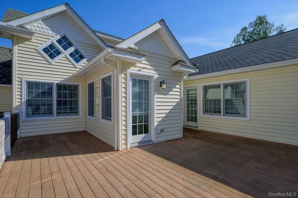 12 Leeside Road, Carmel, NY, 3 Bedrooms Bedrooms, 7 Rooms Rooms,3 BathroomsBathrooms,Residential Sale,For Rent,Leeside,0,958996 12 Leeside Road, Carmel, NY, 3 Bedrooms Bedrooms, 7 Rooms Rooms,3 BathroomsBathrooms,Residential Sale,For Rent,Leeside,0,958996