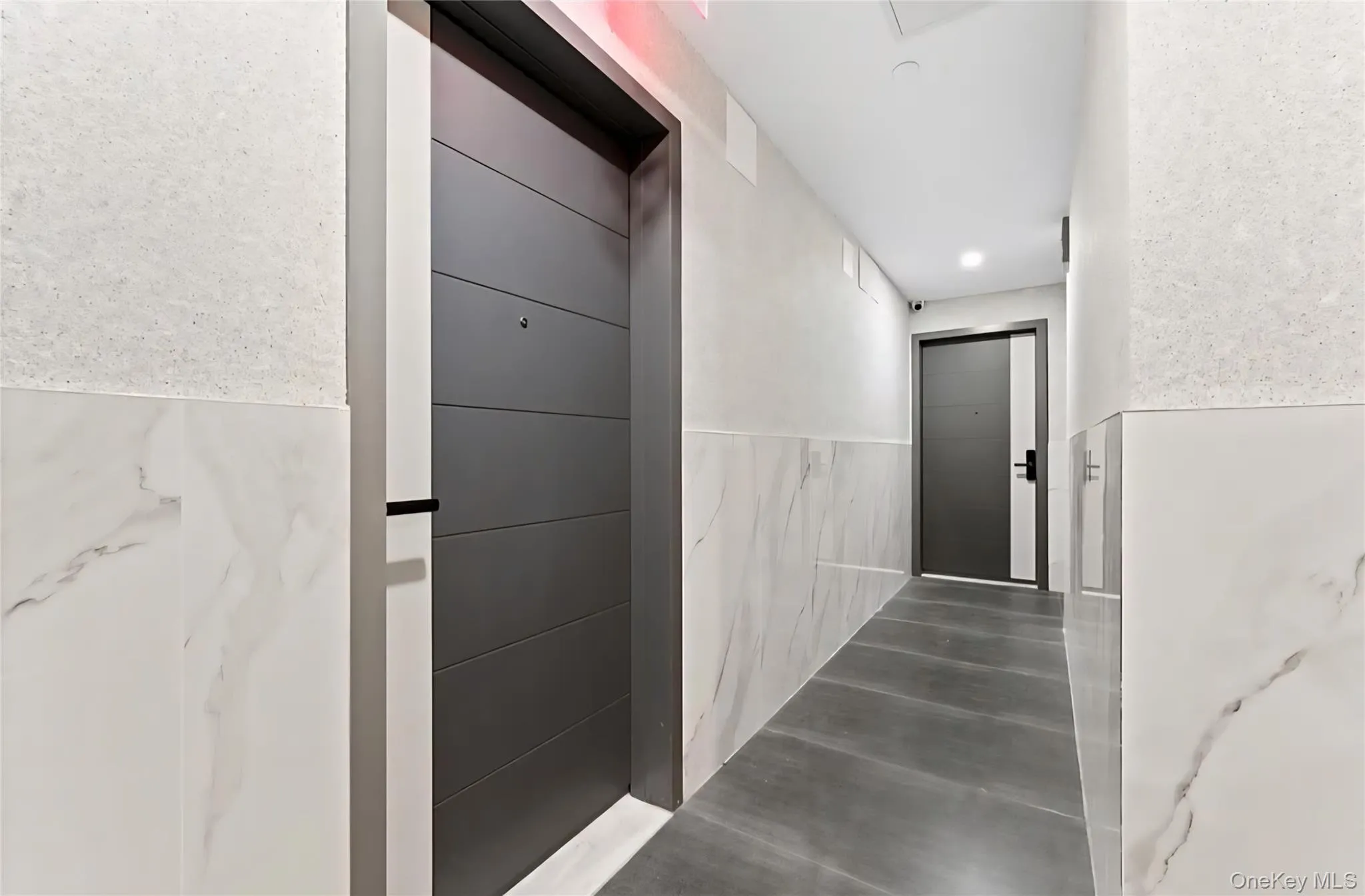 13243 Metropolitan Avenue, New York, NY, 2 Bedrooms Bedrooms, 4 Rooms Rooms,2 BathroomsBathrooms,Residential Lease,For Rent,Metropolitan,0,958997 13243 Metropolitan Avenue, New York, NY, 2 Bedrooms Bedrooms, 4 Rooms Rooms,2 BathroomsBathrooms,Residential Lease,For Rent,Metropolitan,0,958997