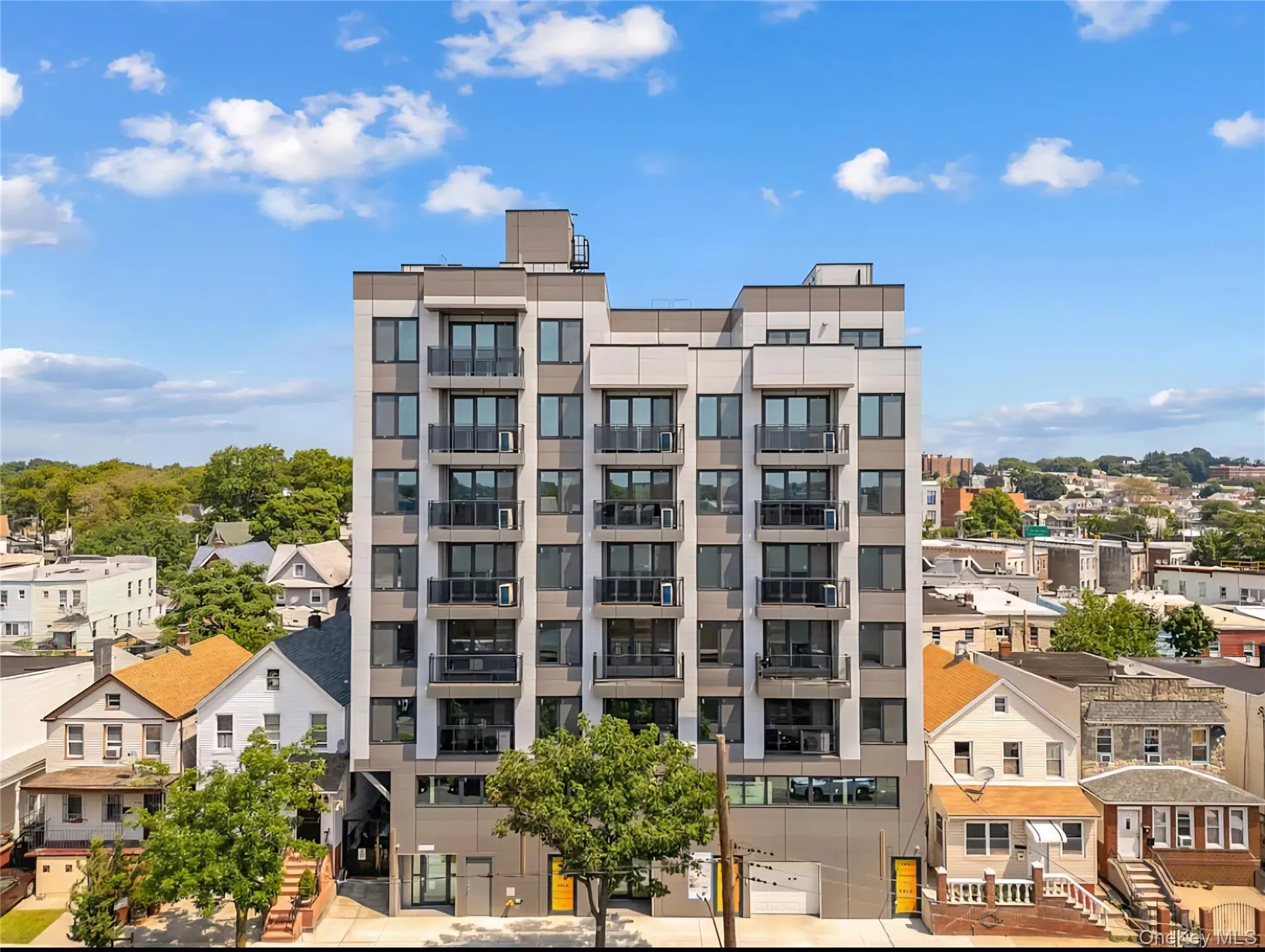 13243 Metropolitan Avenue, New York, NY, 2 Bedrooms Bedrooms, 4 Rooms Rooms,2 BathroomsBathrooms,Residential Lease,For Rent,Metropolitan,0,958997 13243 Metropolitan Avenue, New York, NY, 2 Bedrooms Bedrooms, 4 Rooms Rooms,2 BathroomsBathrooms,Residential Lease,For Rent,Metropolitan,0,958997