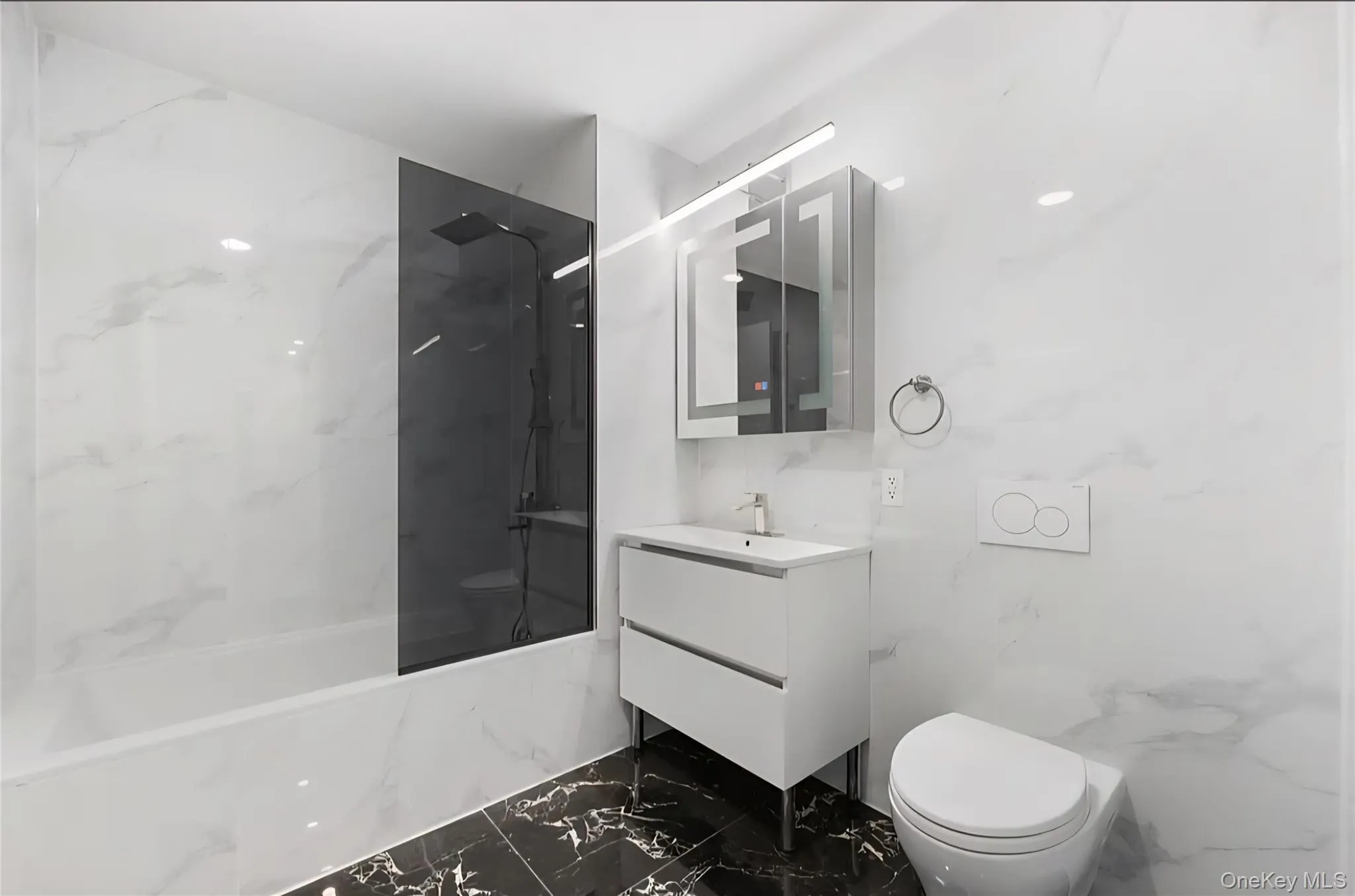13243 Metropolitan Avenue, New York, NY, 2 Bedrooms Bedrooms, 4 Rooms Rooms,2 BathroomsBathrooms,Residential Lease,For Rent,Metropolitan,0,958997 13243 Metropolitan Avenue, New York, NY, 2 Bedrooms Bedrooms, 4 Rooms Rooms,2 BathroomsBathrooms,Residential Lease,For Rent,Metropolitan,0,958997