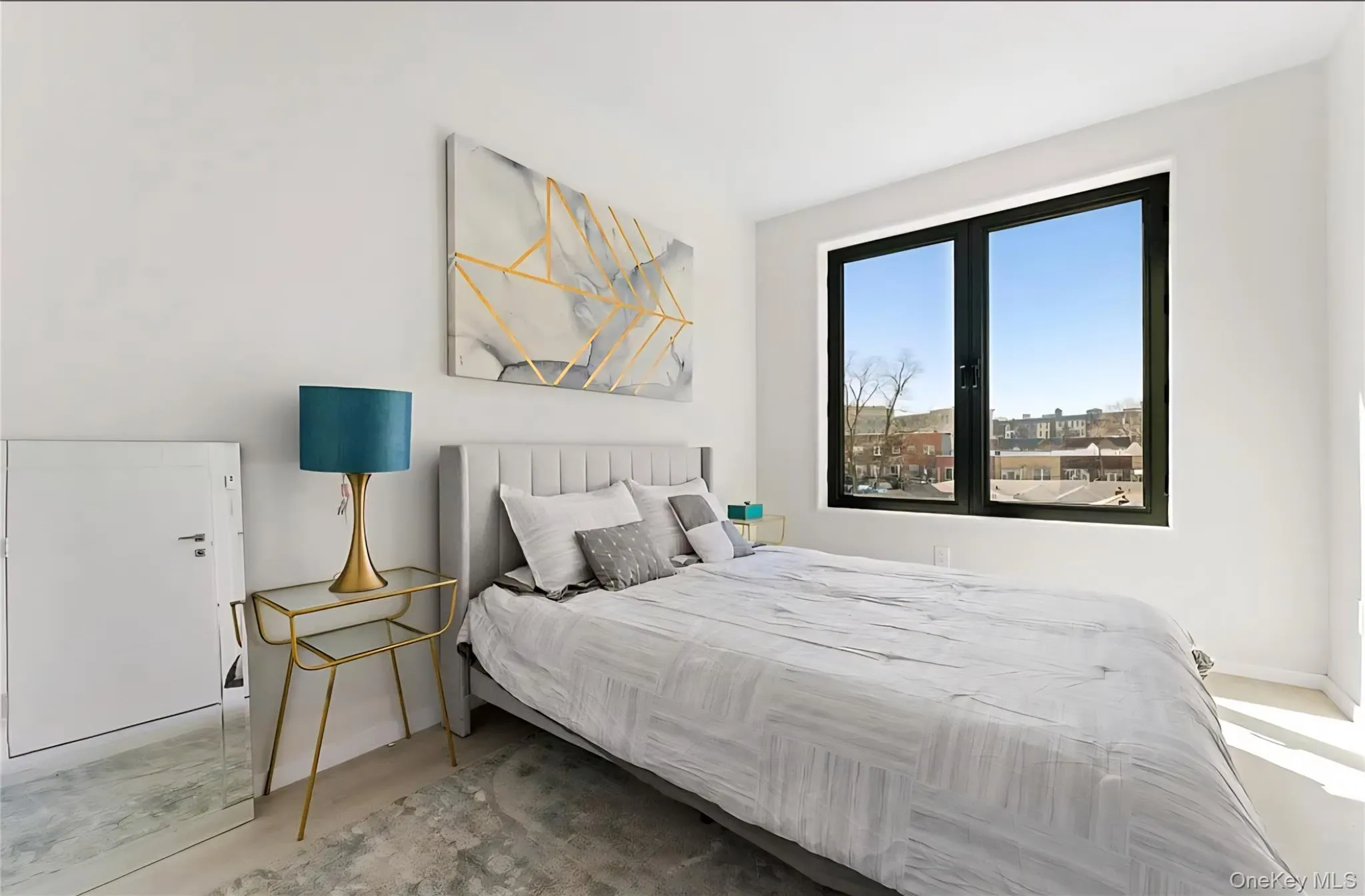 13243 Metropolitan Avenue, New York, NY, 2 Bedrooms Bedrooms, 4 Rooms Rooms,2 BathroomsBathrooms,Residential Lease,For Rent,Metropolitan,0,958997 13243 Metropolitan Avenue, New York, NY, 2 Bedrooms Bedrooms, 4 Rooms Rooms,2 BathroomsBathrooms,Residential Lease,For Rent,Metropolitan,0,958997