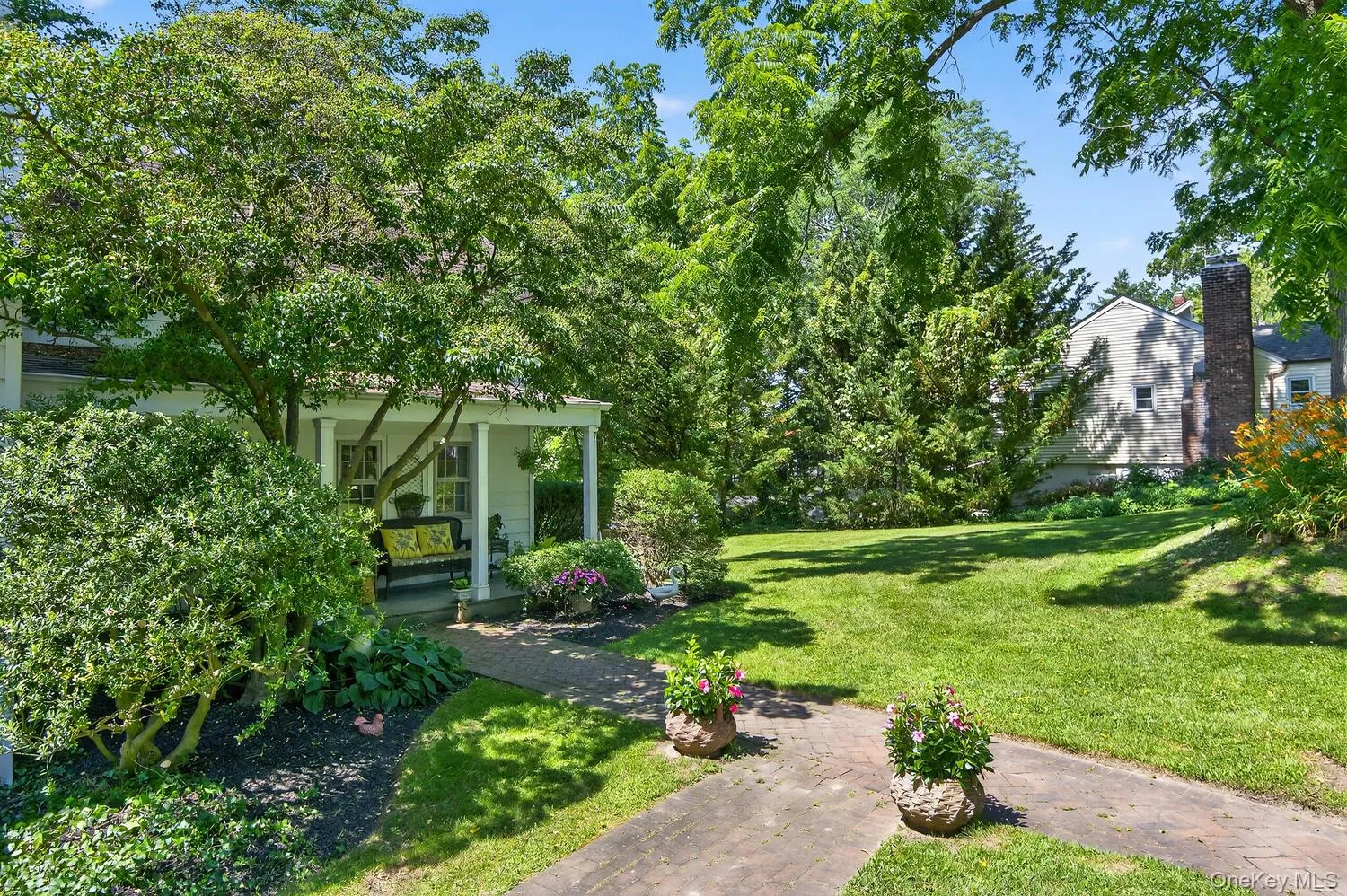 4 Parkview Terrace, Huntington, NY, 2 Bedrooms Bedrooms, 4 Rooms Rooms,1 BathroomBathrooms,Residential Lease,For Rent,Parkview,0,959000 4 Parkview Terrace, Huntington, NY, 2 Bedrooms Bedrooms, 4 Rooms Rooms,1 BathroomBathrooms,Residential Lease,For Rent,Parkview,0,959000