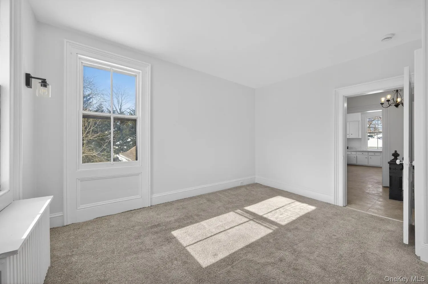 4 Parkview Terrace, Huntington, NY, 2 Bedrooms Bedrooms, 4 Rooms Rooms,1 BathroomBathrooms,Residential Lease,For Rent,Parkview,0,959000 4 Parkview Terrace, Huntington, NY, 2 Bedrooms Bedrooms, 4 Rooms Rooms,1 BathroomBathrooms,Residential Lease,For Rent,Parkview,0,959000