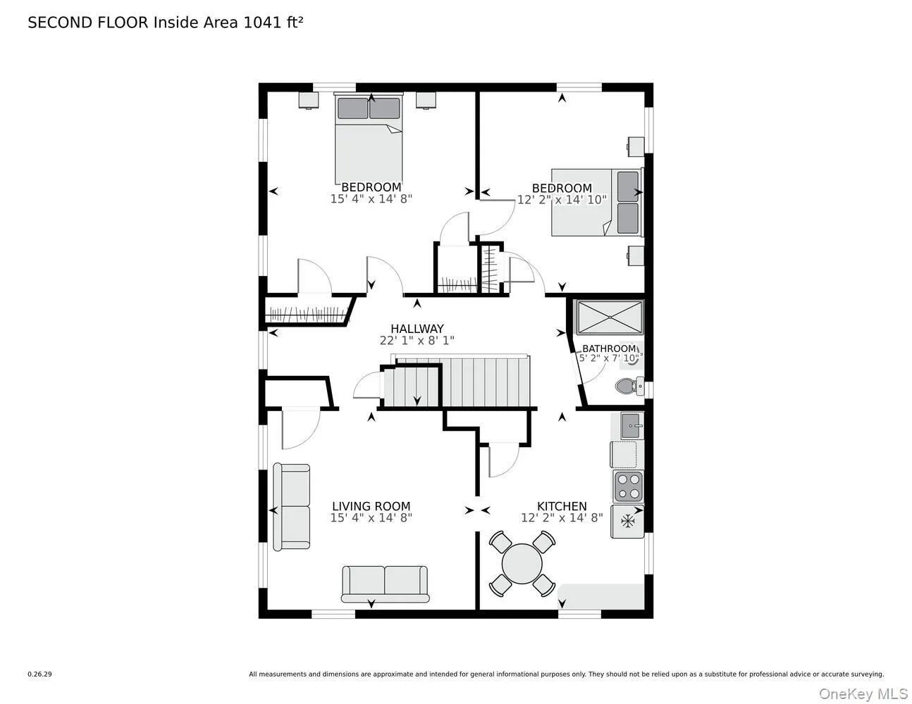 4 Parkview Terrace, Huntington, NY, 2 Bedrooms Bedrooms, 4 Rooms Rooms,1 BathroomBathrooms,Residential Lease,For Rent,Parkview,0,959000 4 Parkview Terrace, Huntington, NY, 2 Bedrooms Bedrooms, 4 Rooms Rooms,1 BathroomBathrooms,Residential Lease,For Rent,Parkview,0,959000