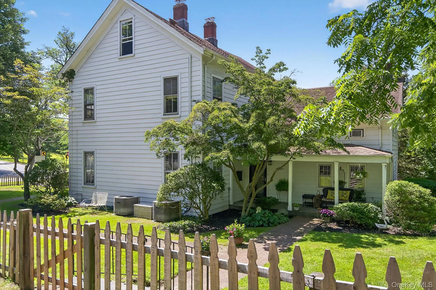 4 Parkview Terrace, Huntington, NY, 2 Bedrooms Bedrooms, 4 Rooms Rooms,1 BathroomBathrooms,Residential Lease,For Rent,Parkview,0,959000 4 Parkview Terrace, Huntington, NY, 2 Bedrooms Bedrooms, 4 Rooms Rooms,1 BathroomBathrooms,Residential Lease,For Rent,Parkview,0,959000