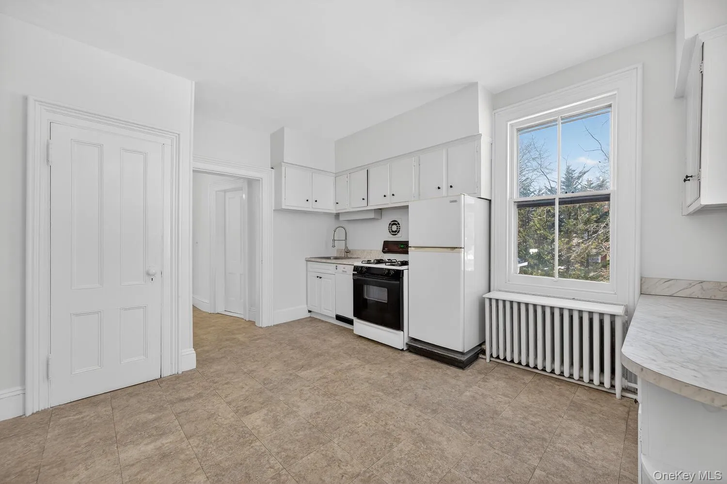 spacious eat in kitchen spacious eat in kitchen