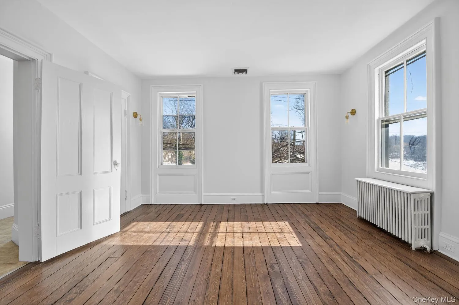 4 Parkview Terrace, Huntington, NY, 2 Bedrooms Bedrooms, 4 Rooms Rooms,1 BathroomBathrooms,Residential Lease,For Rent,Parkview,0,959000 4 Parkview Terrace, Huntington, NY, 2 Bedrooms Bedrooms, 4 Rooms Rooms,1 BathroomBathrooms,Residential Lease,For Rent,Parkview,0,959000