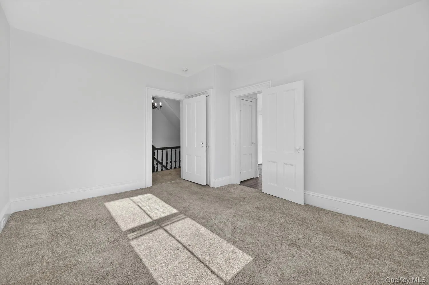 4 Parkview Terrace, Huntington, NY, 2 Bedrooms Bedrooms, 4 Rooms Rooms,1 BathroomBathrooms,Residential Lease,For Rent,Parkview,0,959000 4 Parkview Terrace, Huntington, NY, 2 Bedrooms Bedrooms, 4 Rooms Rooms,1 BathroomBathrooms,Residential Lease,For Rent,Parkview,0,959000