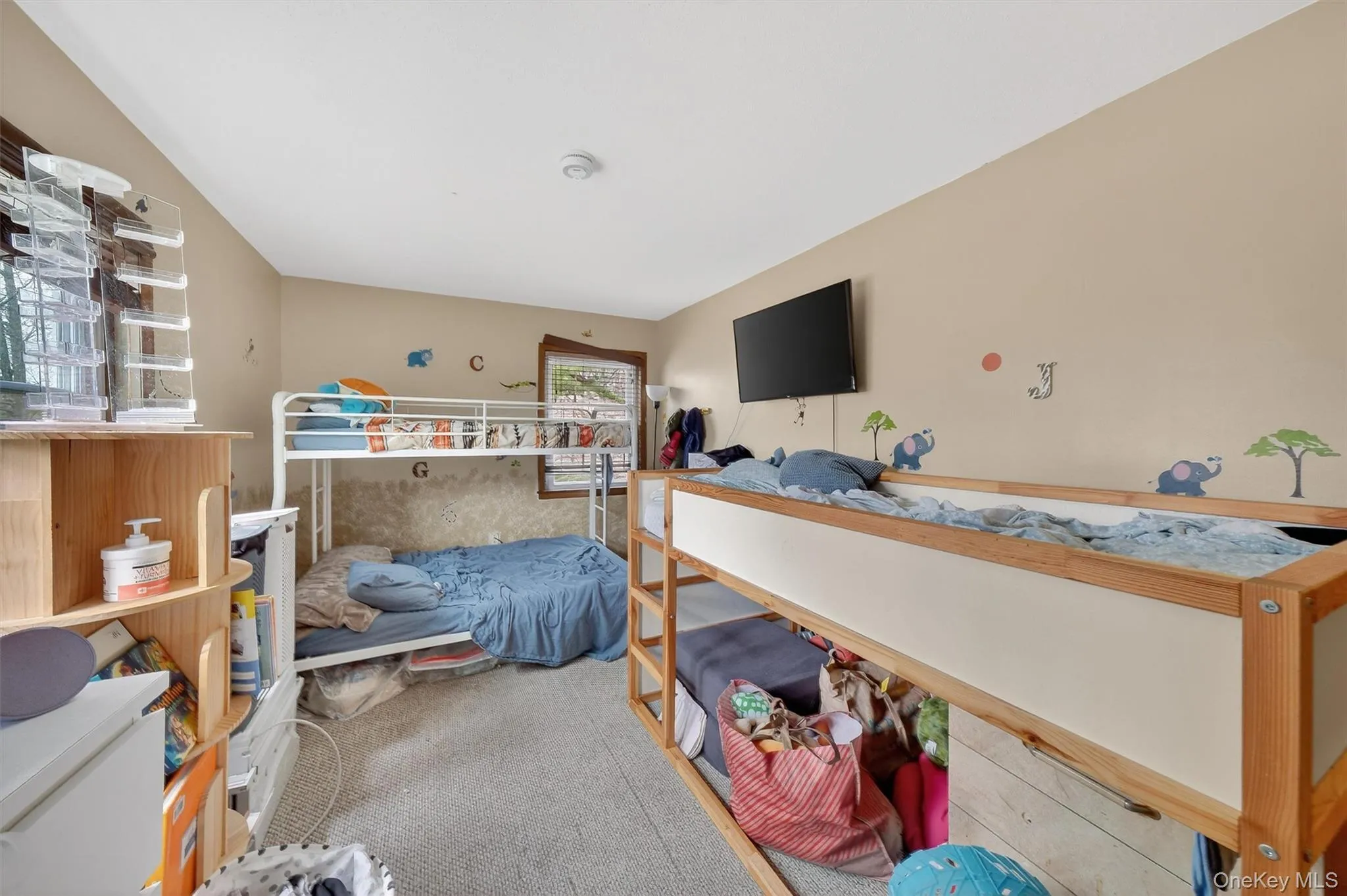 24 Pellbridge Drive, East Fishkill, NY, 3 Bedrooms Bedrooms, 13 Rooms Rooms,3 BathroomsBathrooms,Residential,For Rent,Pellbridge,0,959005 24 Pellbridge Drive, East Fishkill, NY, 3 Bedrooms Bedrooms, 13 Rooms Rooms,3 BathroomsBathrooms,Residential,For Rent,Pellbridge,0,959005