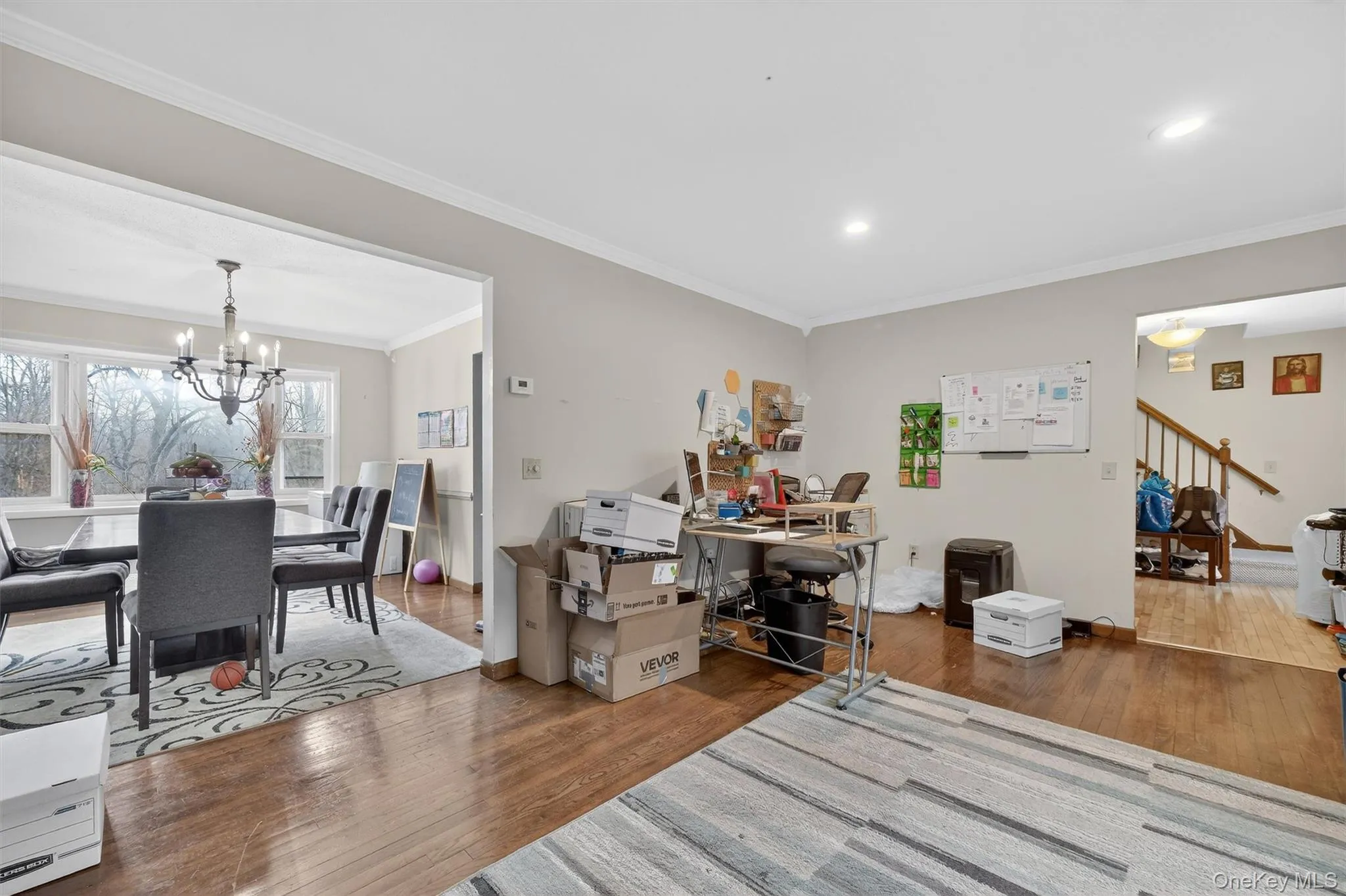 24 Pellbridge Drive, East Fishkill, NY, 3 Bedrooms Bedrooms, 13 Rooms Rooms,3 BathroomsBathrooms,Residential,For Rent,Pellbridge,0,959005 24 Pellbridge Drive, East Fishkill, NY, 3 Bedrooms Bedrooms, 13 Rooms Rooms,3 BathroomsBathrooms,Residential,For Rent,Pellbridge,0,959005
