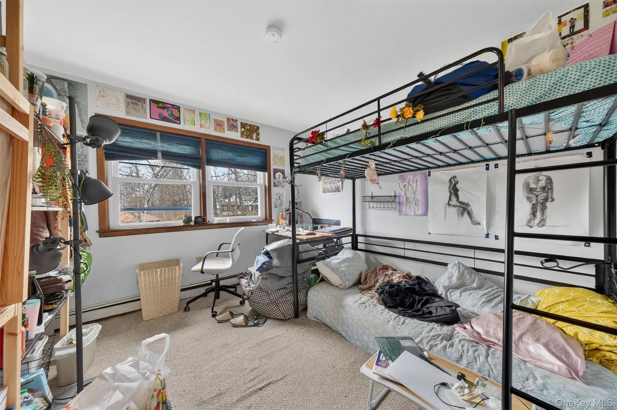 24 Pellbridge Drive, East Fishkill, NY, 3 Bedrooms Bedrooms, 13 Rooms Rooms,3 BathroomsBathrooms,Residential,For Rent,Pellbridge,0,959005 24 Pellbridge Drive, East Fishkill, NY, 3 Bedrooms Bedrooms, 13 Rooms Rooms,3 BathroomsBathrooms,Residential,For Rent,Pellbridge,0,959005