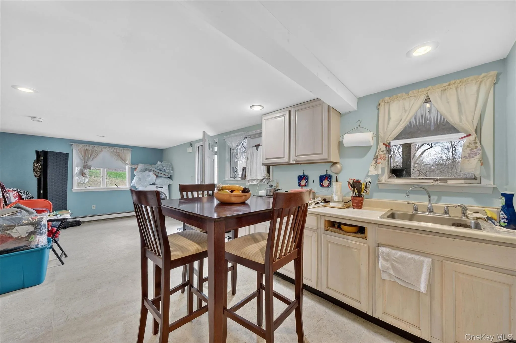 24 Pellbridge Drive, East Fishkill, NY, 3 Bedrooms Bedrooms, 13 Rooms Rooms,3 BathroomsBathrooms,Residential,For Rent,Pellbridge,0,959005 24 Pellbridge Drive, East Fishkill, NY, 3 Bedrooms Bedrooms, 13 Rooms Rooms,3 BathroomsBathrooms,Residential,For Rent,Pellbridge,0,959005