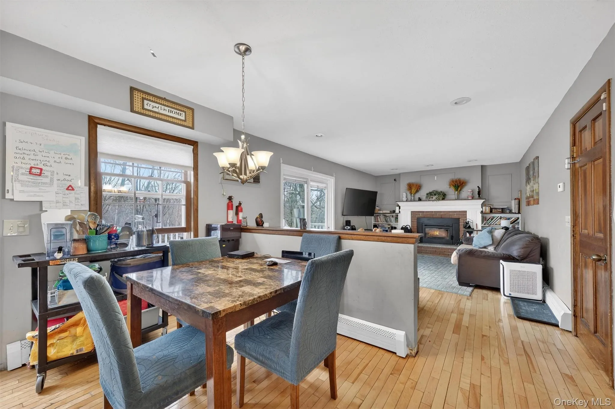 24 Pellbridge Drive, East Fishkill, NY, 3 Bedrooms Bedrooms, 13 Rooms Rooms,3 BathroomsBathrooms,Residential,For Rent,Pellbridge,0,959005 24 Pellbridge Drive, East Fishkill, NY, 3 Bedrooms Bedrooms, 13 Rooms Rooms,3 BathroomsBathrooms,Residential,For Rent,Pellbridge,0,959005