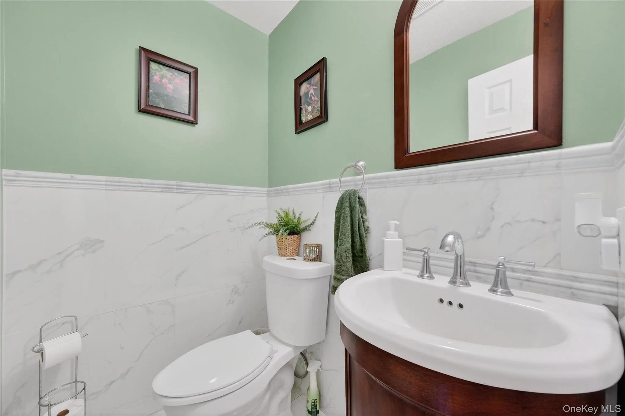 24 Pellbridge Drive, East Fishkill, NY, 3 Bedrooms Bedrooms, 13 Rooms Rooms,3 BathroomsBathrooms,Residential,For Rent,Pellbridge,0,959005 24 Pellbridge Drive, East Fishkill, NY, 3 Bedrooms Bedrooms, 13 Rooms Rooms,3 BathroomsBathrooms,Residential,For Rent,Pellbridge,0,959005