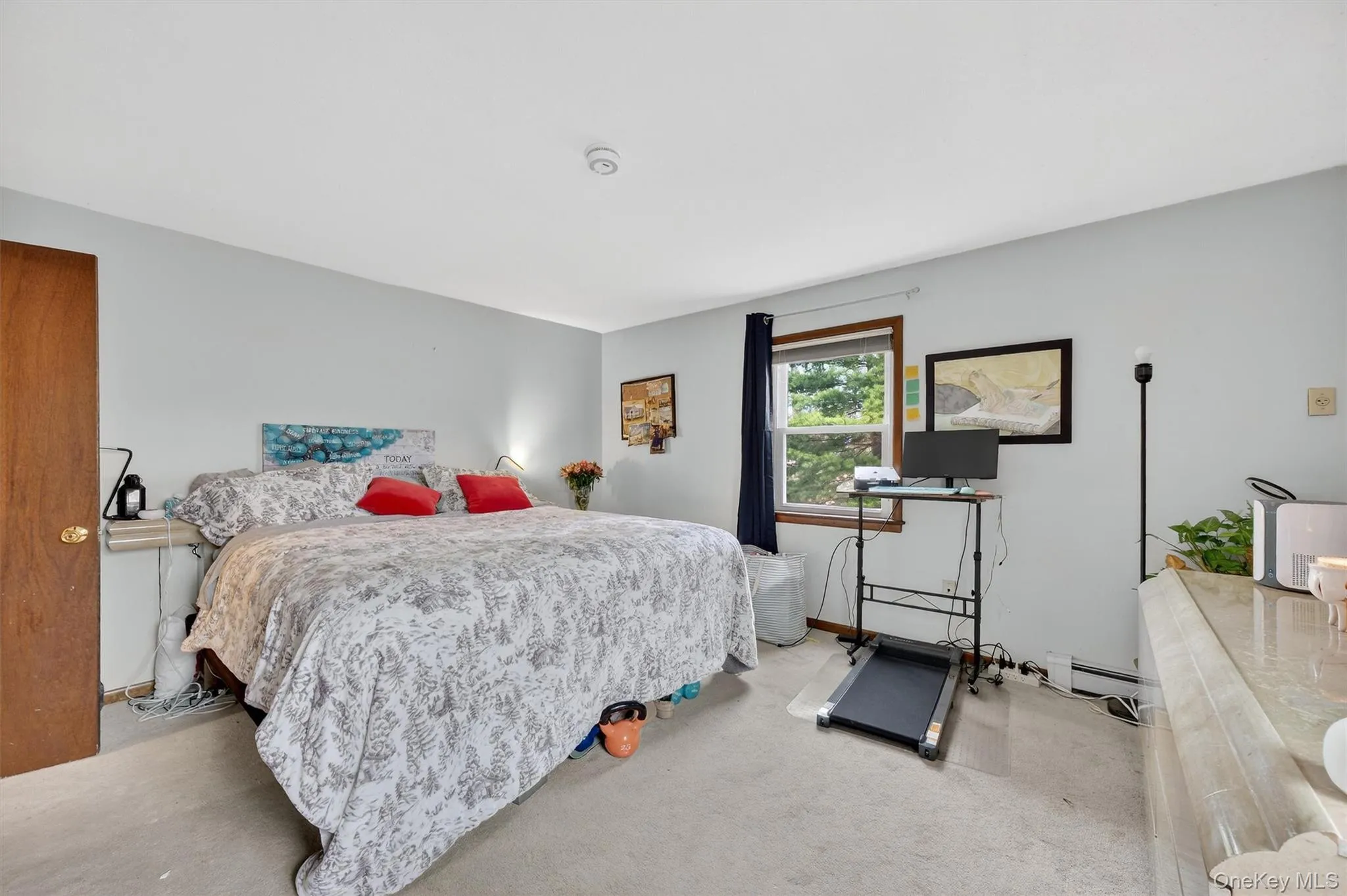 24 Pellbridge Drive, East Fishkill, NY, 3 Bedrooms Bedrooms, 13 Rooms Rooms,3 BathroomsBathrooms,Residential,For Rent,Pellbridge,0,959005 24 Pellbridge Drive, East Fishkill, NY, 3 Bedrooms Bedrooms, 13 Rooms Rooms,3 BathroomsBathrooms,Residential,For Rent,Pellbridge,0,959005