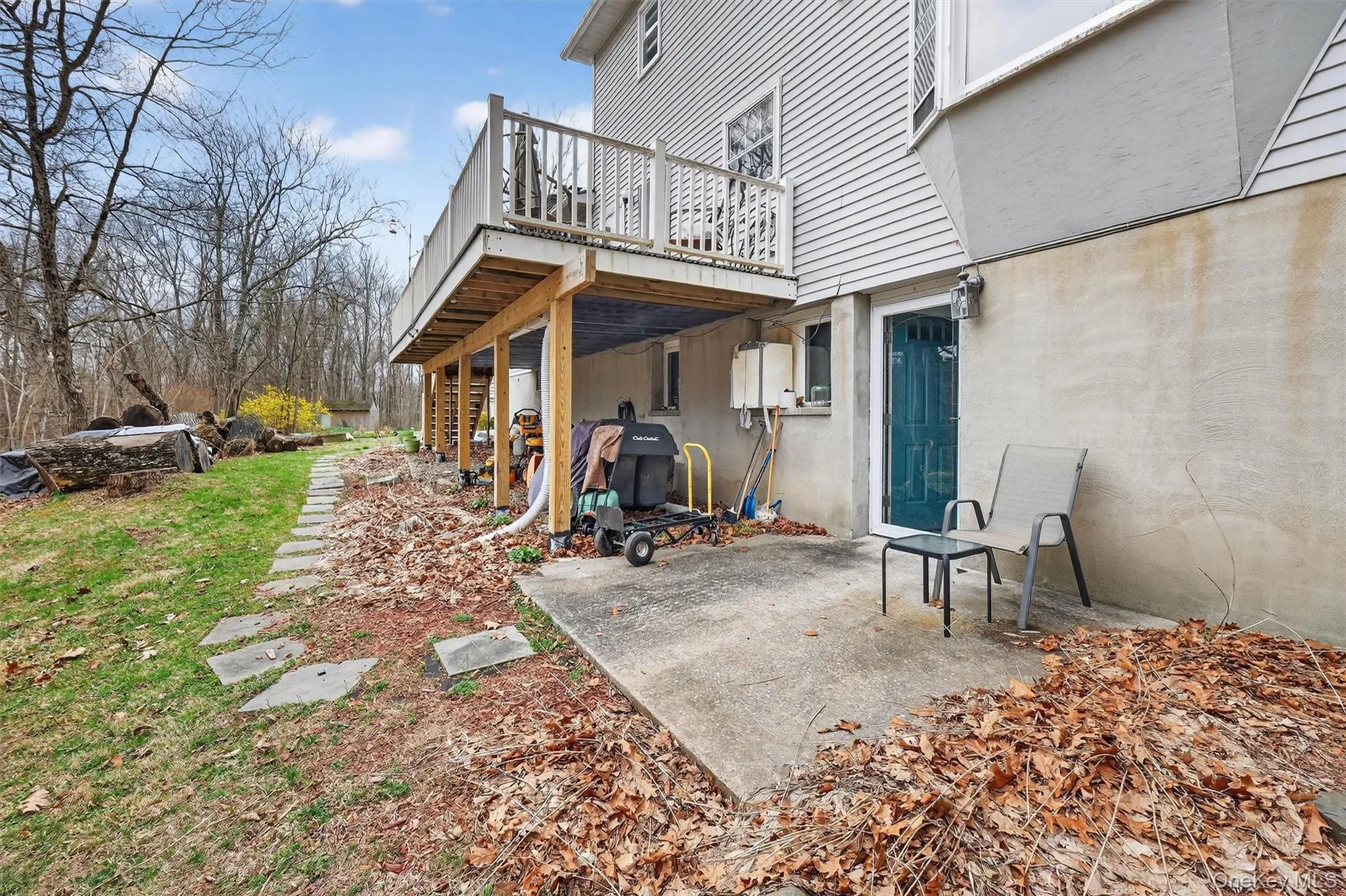 24 Pellbridge Drive, East Fishkill, NY, 3 Bedrooms Bedrooms, 13 Rooms Rooms,3 BathroomsBathrooms,Residential,For Rent,Pellbridge,0,959005 24 Pellbridge Drive, East Fishkill, NY, 3 Bedrooms Bedrooms, 13 Rooms Rooms,3 BathroomsBathrooms,Residential,For Rent,Pellbridge,0,959005