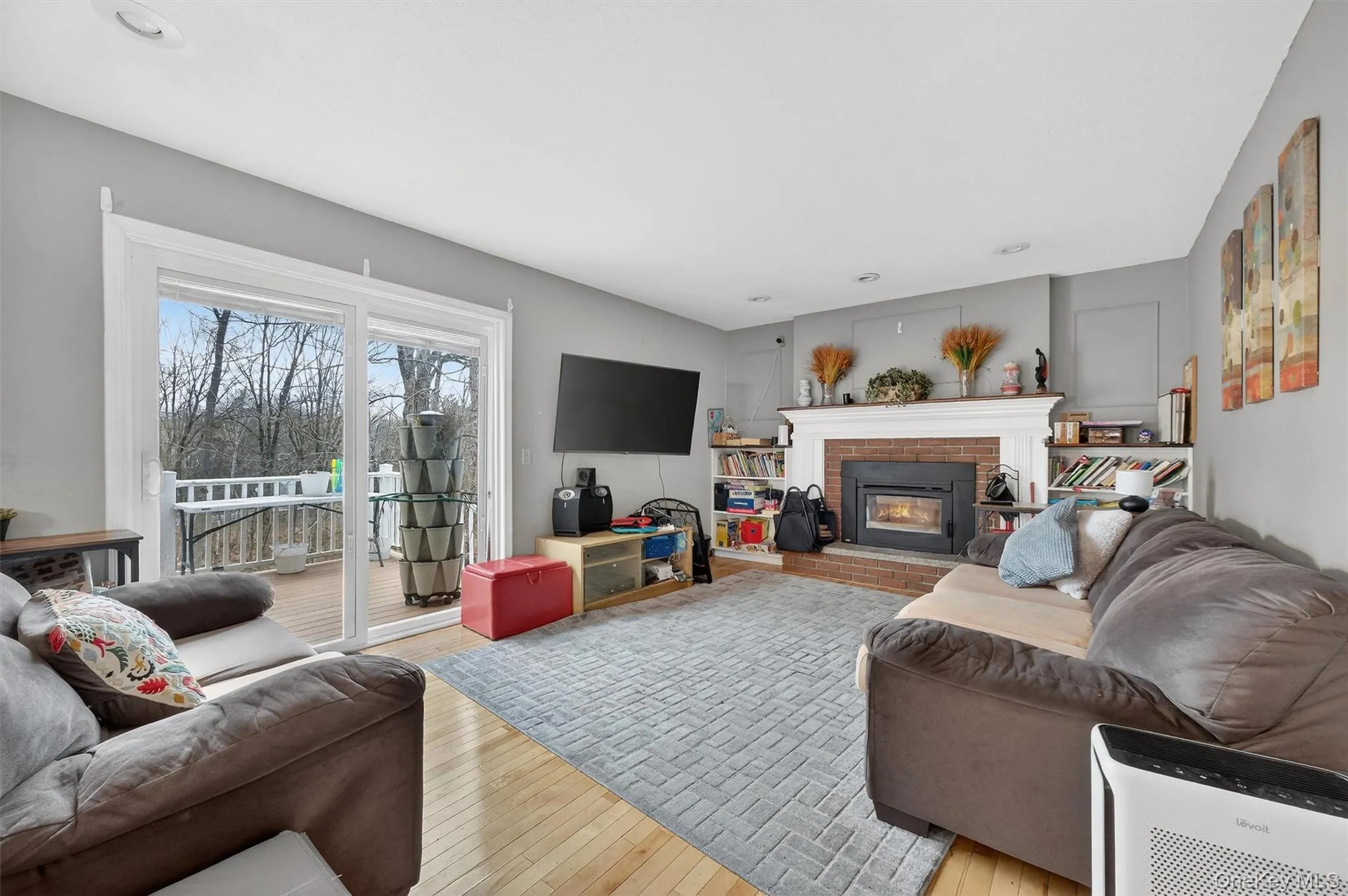 24 Pellbridge Drive, East Fishkill, NY, 3 Bedrooms Bedrooms, 13 Rooms Rooms,3 BathroomsBathrooms,Residential,For Rent,Pellbridge,0,959005 24 Pellbridge Drive, East Fishkill, NY, 3 Bedrooms Bedrooms, 13 Rooms Rooms,3 BathroomsBathrooms,Residential,For Rent,Pellbridge,0,959005