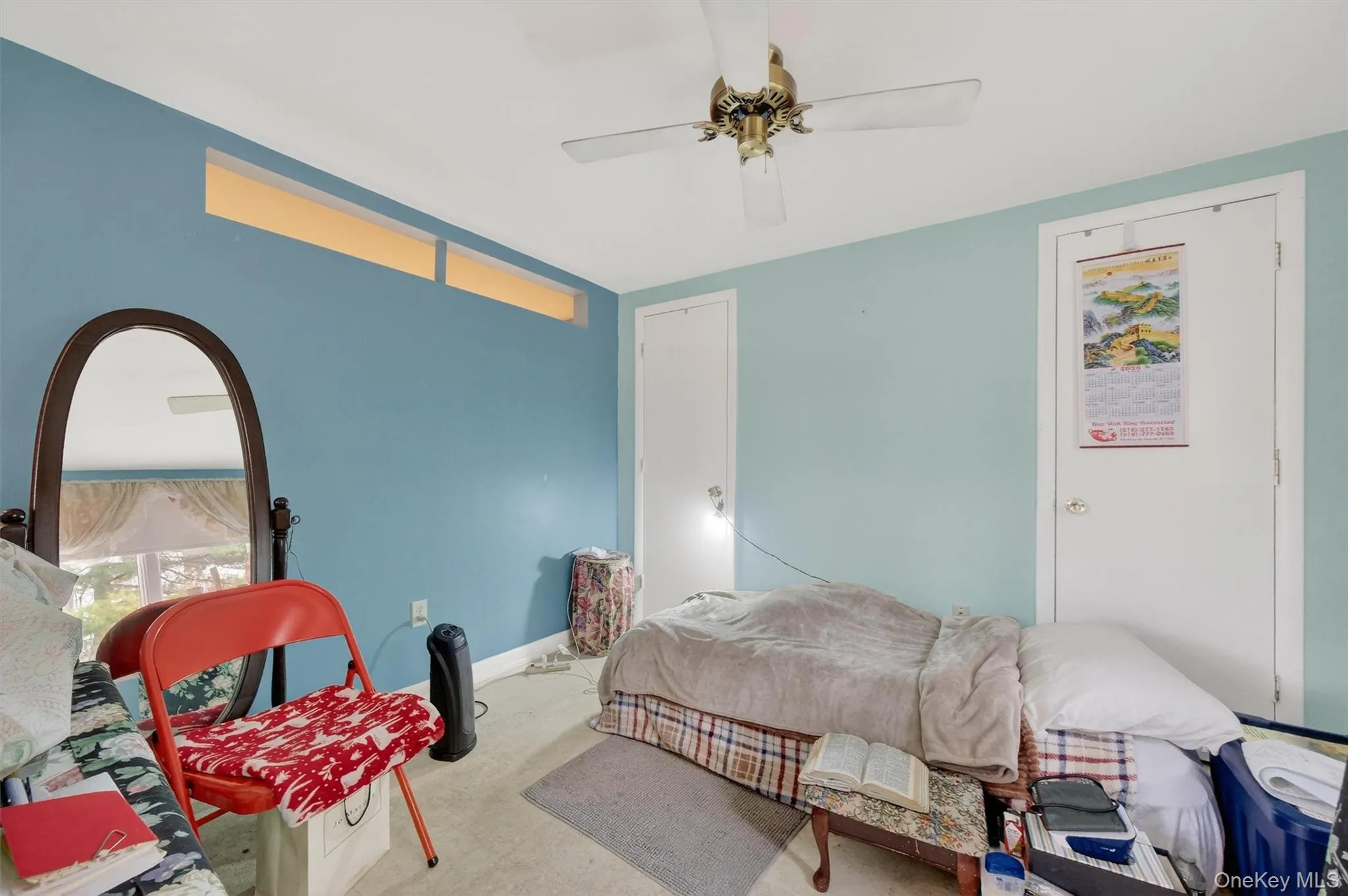 24 Pellbridge Drive, East Fishkill, NY, 3 Bedrooms Bedrooms, 13 Rooms Rooms,3 BathroomsBathrooms,Residential,For Rent,Pellbridge,0,959005 24 Pellbridge Drive, East Fishkill, NY, 3 Bedrooms Bedrooms, 13 Rooms Rooms,3 BathroomsBathrooms,Residential,For Rent,Pellbridge,0,959005