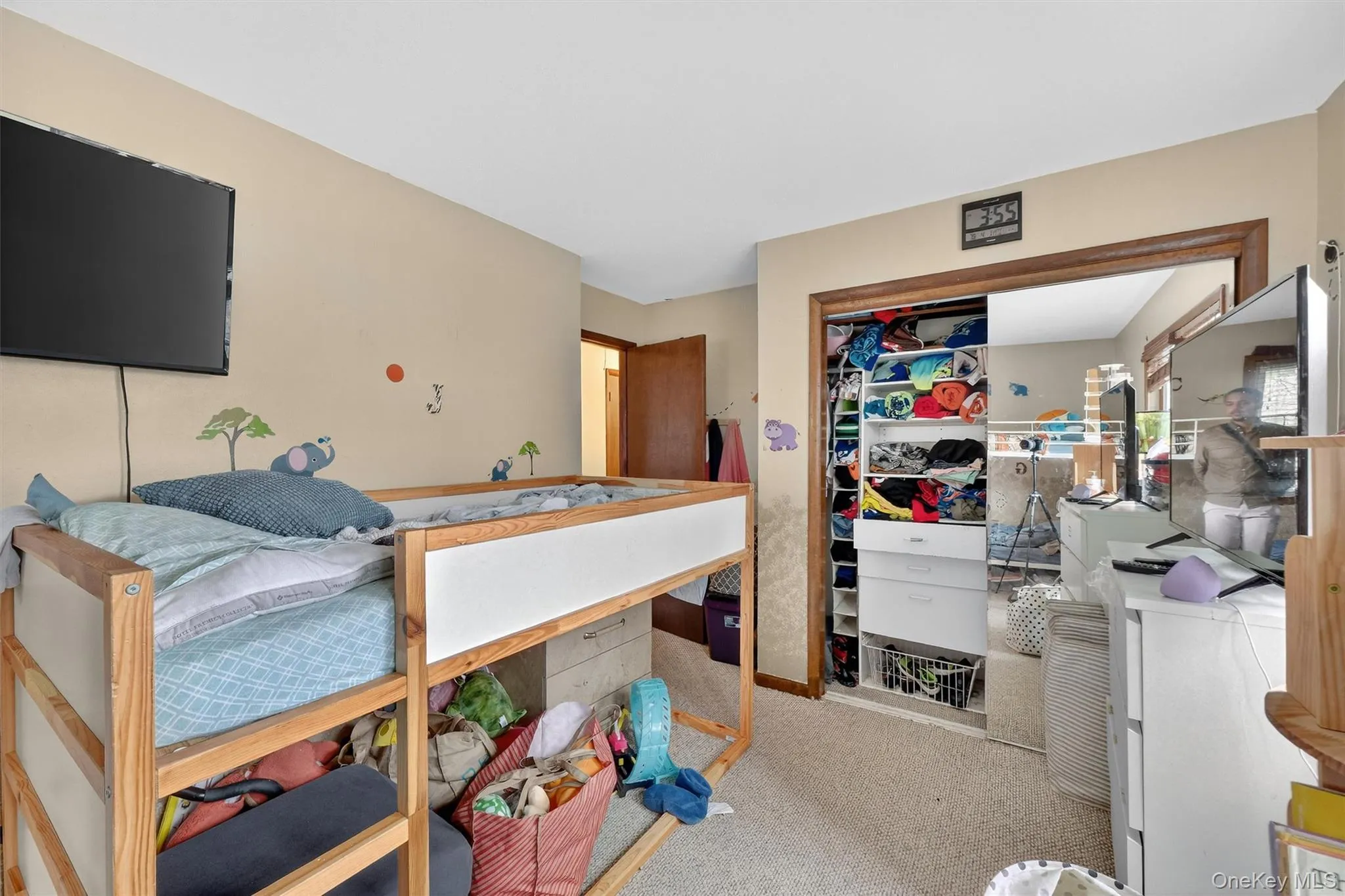 24 Pellbridge Drive, East Fishkill, NY, 3 Bedrooms Bedrooms, 13 Rooms Rooms,3 BathroomsBathrooms,Residential,For Rent,Pellbridge,0,959005 24 Pellbridge Drive, East Fishkill, NY, 3 Bedrooms Bedrooms, 13 Rooms Rooms,3 BathroomsBathrooms,Residential,For Rent,Pellbridge,0,959005
