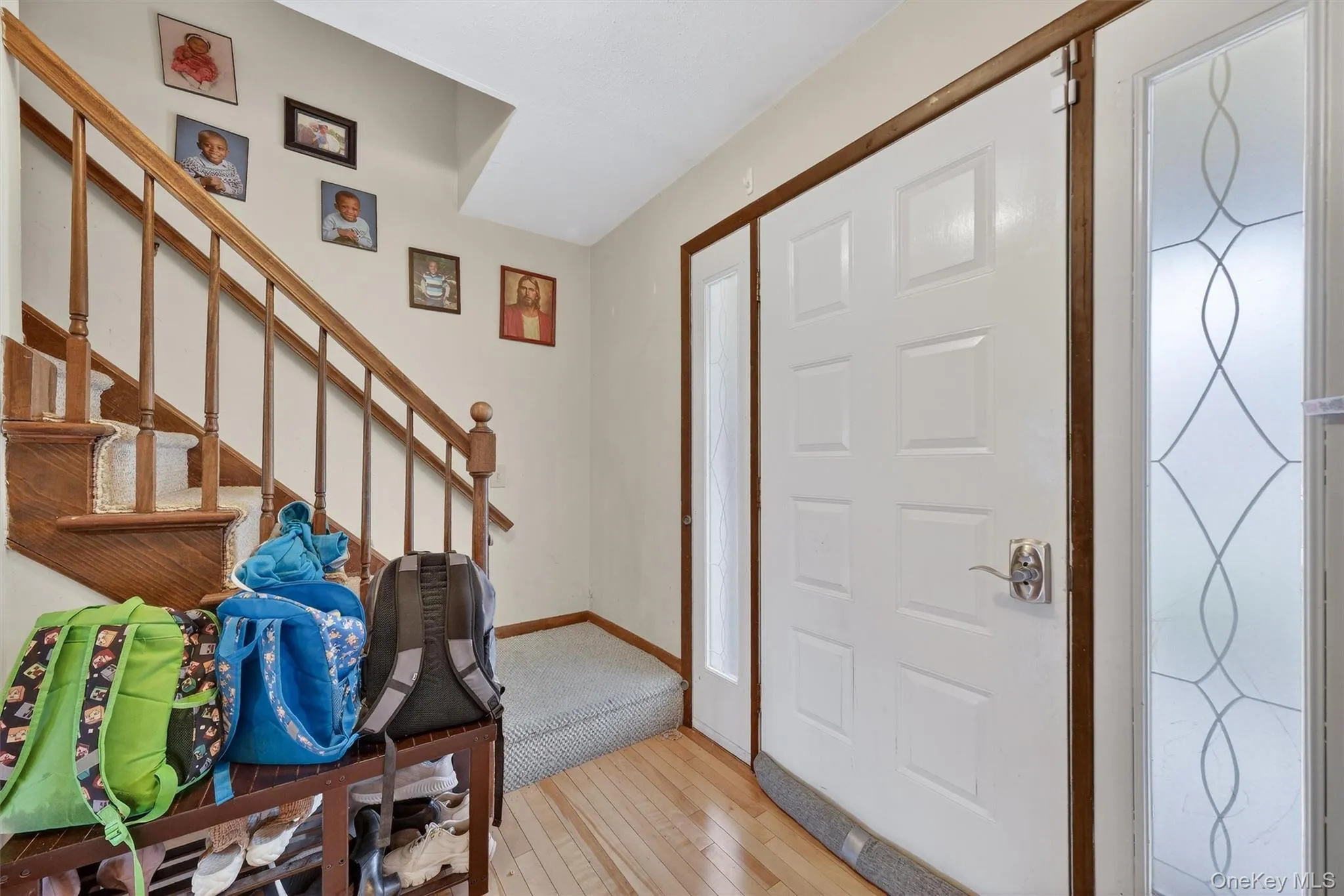 24 Pellbridge Drive, East Fishkill, NY, 3 Bedrooms Bedrooms, 13 Rooms Rooms,3 BathroomsBathrooms,Residential,For Rent,Pellbridge,0,959005 24 Pellbridge Drive, East Fishkill, NY, 3 Bedrooms Bedrooms, 13 Rooms Rooms,3 BathroomsBathrooms,Residential,For Rent,Pellbridge,0,959005