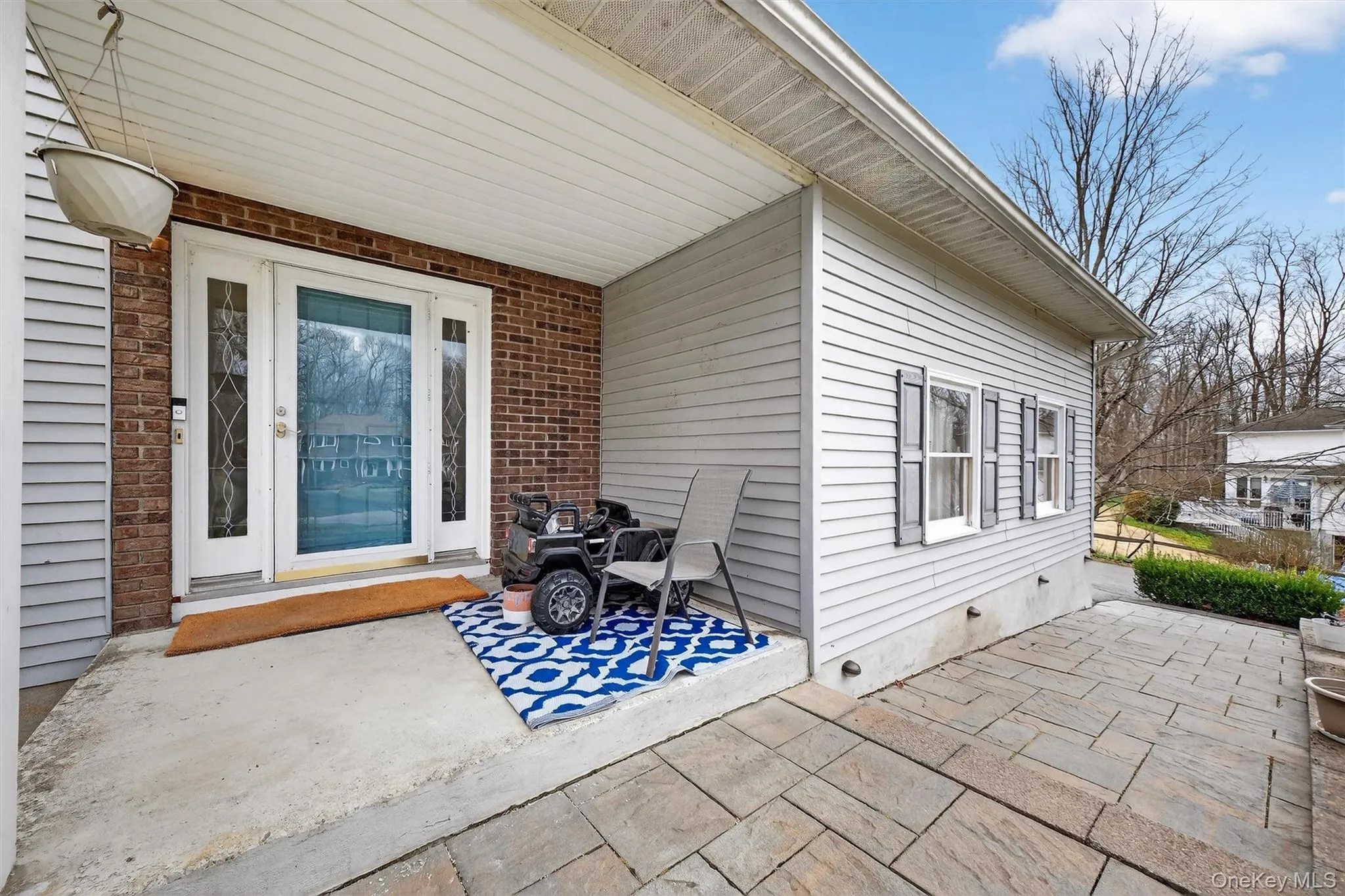 24 Pellbridge Drive, East Fishkill, NY, 3 Bedrooms Bedrooms, 13 Rooms Rooms,3 BathroomsBathrooms,Residential,For Rent,Pellbridge,0,959005 24 Pellbridge Drive, East Fishkill, NY, 3 Bedrooms Bedrooms, 13 Rooms Rooms,3 BathroomsBathrooms,Residential,For Rent,Pellbridge,0,959005
