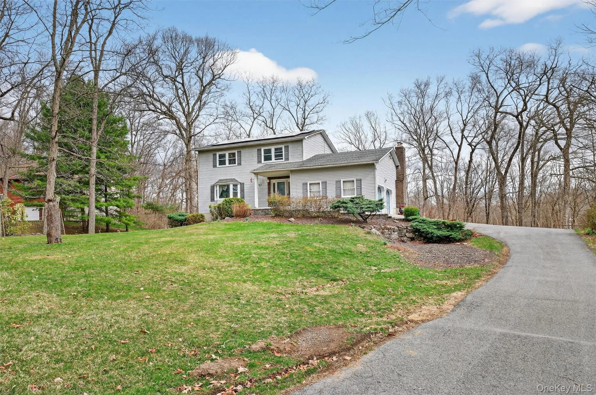 24 Pellbridge Drive, East Fishkill, NY, 3 Bedrooms Bedrooms, 13 Rooms Rooms,3 BathroomsBathrooms,Residential,For Rent,Pellbridge,0,959005 24 Pellbridge Drive, East Fishkill, NY, 3 Bedrooms Bedrooms, 13 Rooms Rooms,3 BathroomsBathrooms,Residential,For Rent,Pellbridge,0,959005