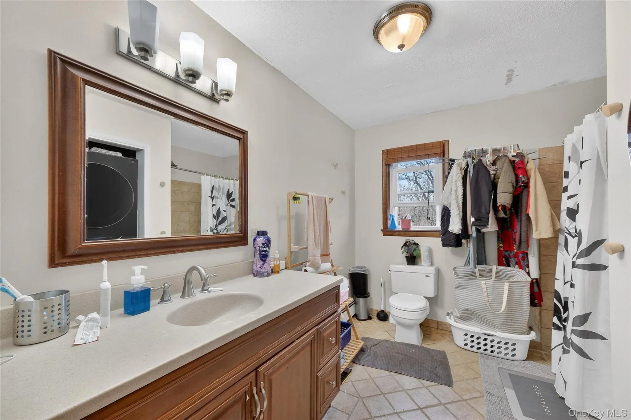 24 Pellbridge Drive, East Fishkill, NY, 3 Bedrooms Bedrooms, 13 Rooms Rooms,3 BathroomsBathrooms,Residential,For Rent,Pellbridge,0,959005 24 Pellbridge Drive, East Fishkill, NY, 3 Bedrooms Bedrooms, 13 Rooms Rooms,3 BathroomsBathrooms,Residential,For Rent,Pellbridge,0,959005
