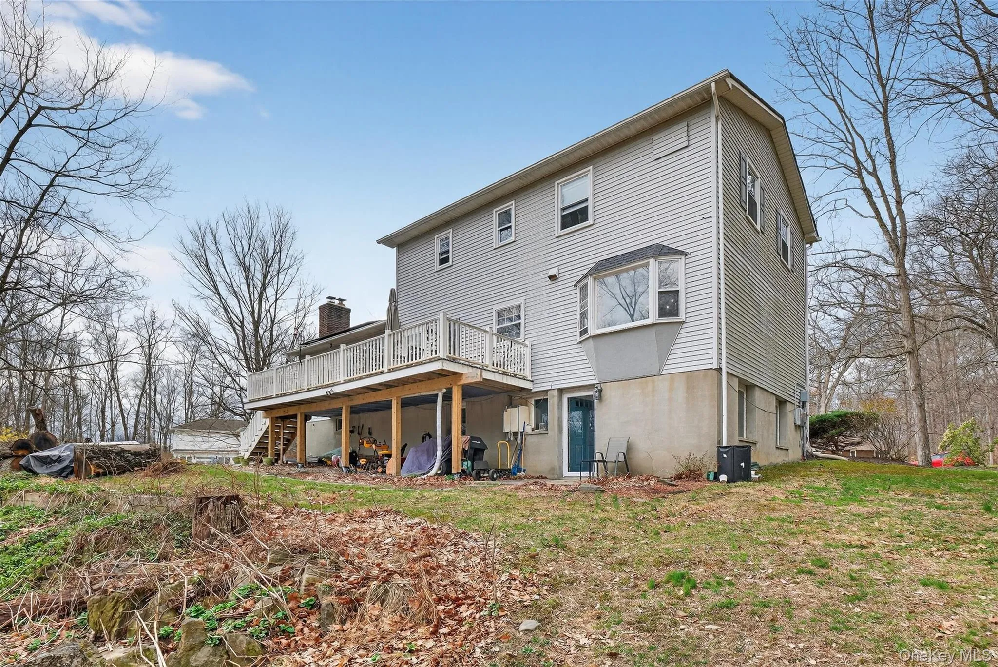 24 Pellbridge Drive, East Fishkill, NY, 3 Bedrooms Bedrooms, 13 Rooms Rooms,3 BathroomsBathrooms,Residential,For Rent,Pellbridge,0,959005 24 Pellbridge Drive, East Fishkill, NY, 3 Bedrooms Bedrooms, 13 Rooms Rooms,3 BathroomsBathrooms,Residential,For Rent,Pellbridge,0,959005