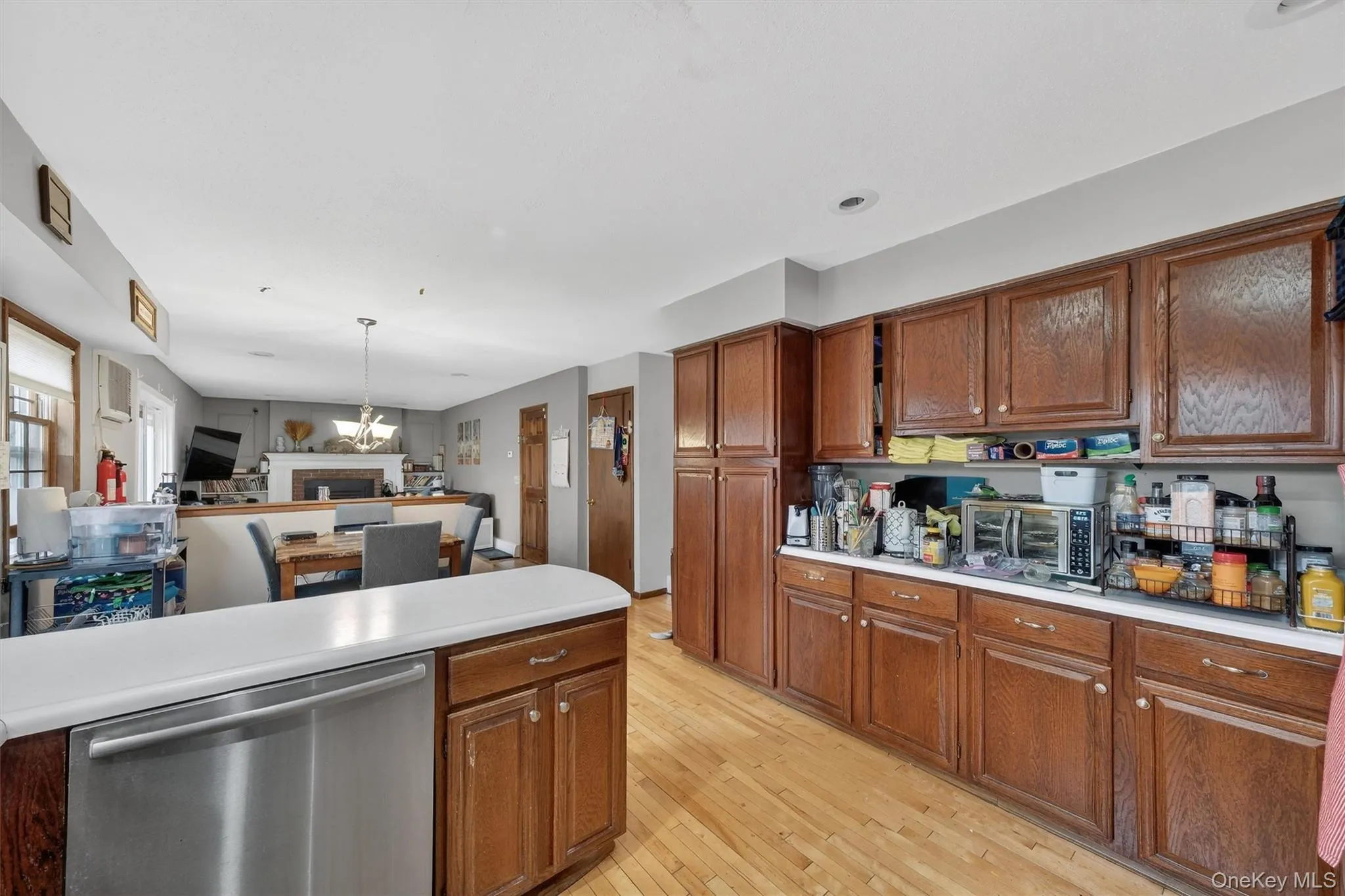 24 Pellbridge Drive, East Fishkill, NY, 3 Bedrooms Bedrooms, 13 Rooms Rooms,3 BathroomsBathrooms,Residential,For Rent,Pellbridge,0,959005 24 Pellbridge Drive, East Fishkill, NY, 3 Bedrooms Bedrooms, 13 Rooms Rooms,3 BathroomsBathrooms,Residential,For Rent,Pellbridge,0,959005