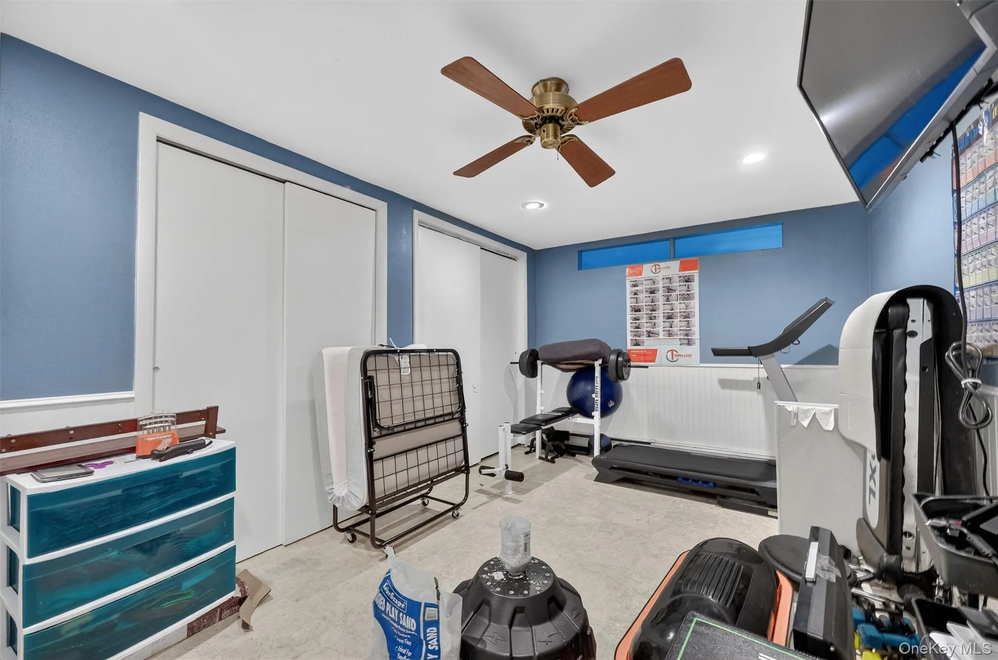 24 Pellbridge Drive, East Fishkill, NY, 3 Bedrooms Bedrooms, 13 Rooms Rooms,3 BathroomsBathrooms,Residential,For Rent,Pellbridge,0,959005 24 Pellbridge Drive, East Fishkill, NY, 3 Bedrooms Bedrooms, 13 Rooms Rooms,3 BathroomsBathrooms,Residential,For Rent,Pellbridge,0,959005