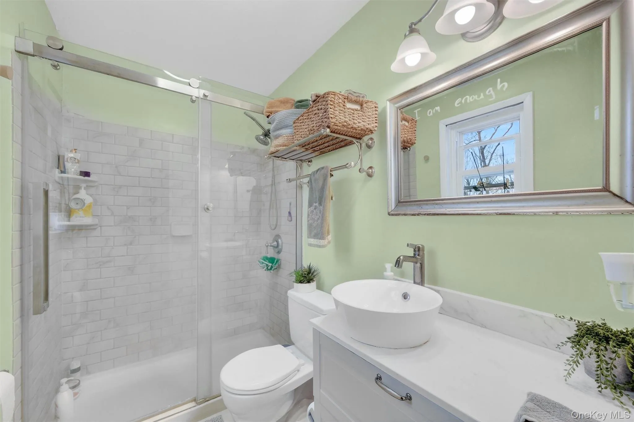 24 Pellbridge Drive, East Fishkill, NY, 3 Bedrooms Bedrooms, 13 Rooms Rooms,3 BathroomsBathrooms,Residential,For Rent,Pellbridge,0,959005 24 Pellbridge Drive, East Fishkill, NY, 3 Bedrooms Bedrooms, 13 Rooms Rooms,3 BathroomsBathrooms,Residential,For Rent,Pellbridge,0,959005