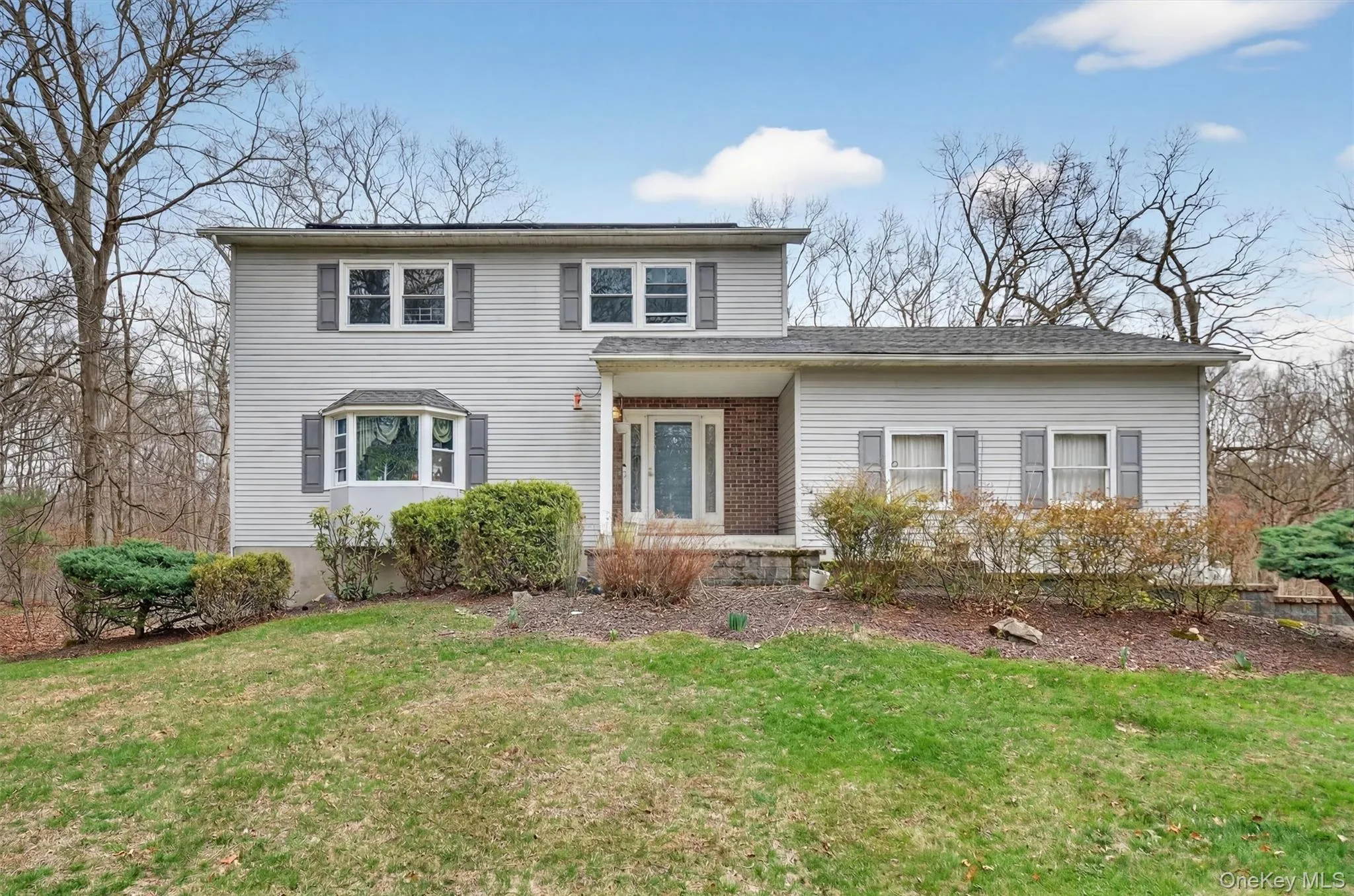 24 Pellbridge Drive, East Fishkill, NY, 3 Bedrooms Bedrooms, 13 Rooms Rooms,3 BathroomsBathrooms,Residential,For Rent,Pellbridge,0,959005 24 Pellbridge Drive, East Fishkill, NY, 3 Bedrooms Bedrooms, 13 Rooms Rooms,3 BathroomsBathrooms,Residential,For Rent,Pellbridge,0,959005