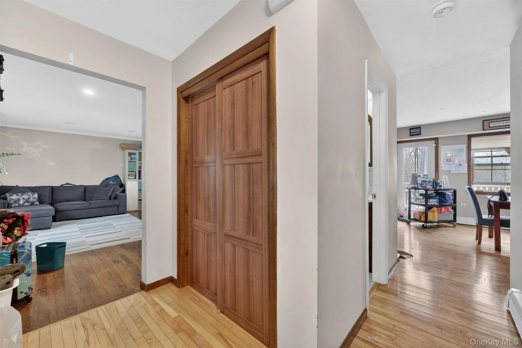 24 Pellbridge Drive, East Fishkill, NY, 3 Bedrooms Bedrooms, 13 Rooms Rooms,3 BathroomsBathrooms,Residential,For Rent,Pellbridge,0,959005 24 Pellbridge Drive, East Fishkill, NY, 3 Bedrooms Bedrooms, 13 Rooms Rooms,3 BathroomsBathrooms,Residential,For Rent,Pellbridge,0,959005