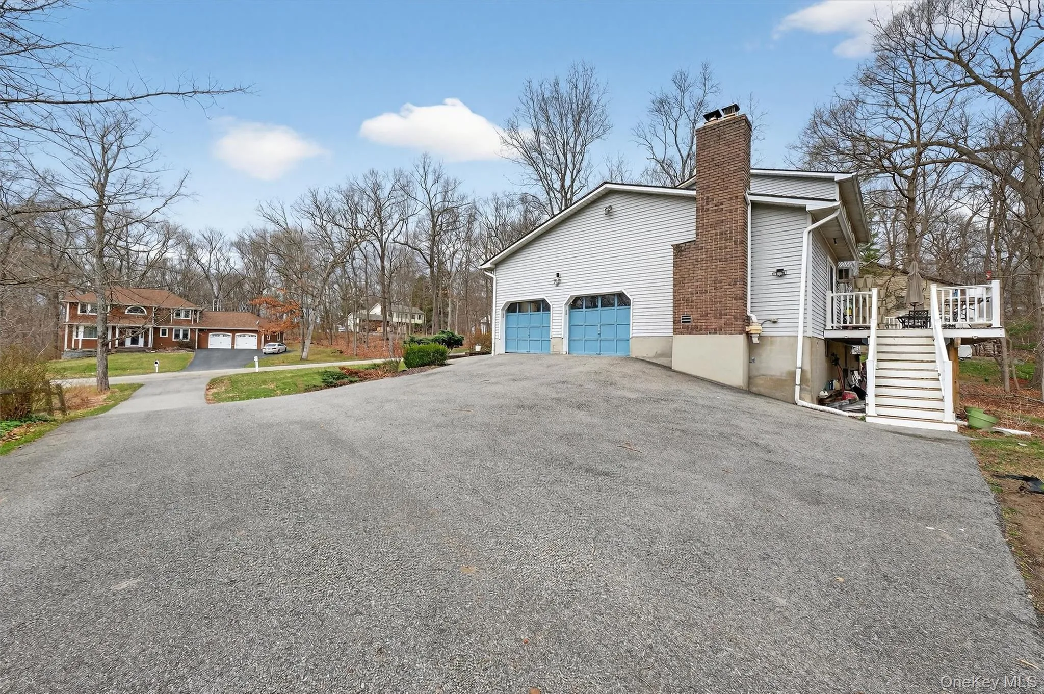 24 Pellbridge Drive, East Fishkill, NY, 3 Bedrooms Bedrooms, 13 Rooms Rooms,3 BathroomsBathrooms,Residential,For Rent,Pellbridge,0,959005 24 Pellbridge Drive, East Fishkill, NY, 3 Bedrooms Bedrooms, 13 Rooms Rooms,3 BathroomsBathrooms,Residential,For Rent,Pellbridge,0,959005