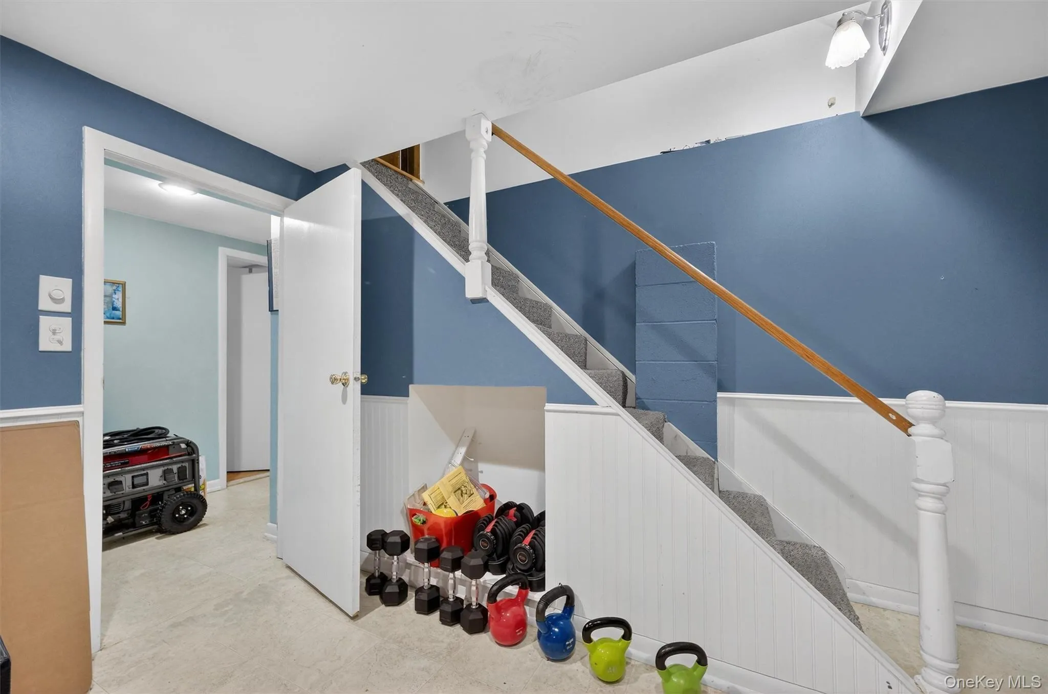 24 Pellbridge Drive, East Fishkill, NY, 3 Bedrooms Bedrooms, 13 Rooms Rooms,3 BathroomsBathrooms,Residential,For Rent,Pellbridge,0,959005 24 Pellbridge Drive, East Fishkill, NY, 3 Bedrooms Bedrooms, 13 Rooms Rooms,3 BathroomsBathrooms,Residential,For Rent,Pellbridge,0,959005