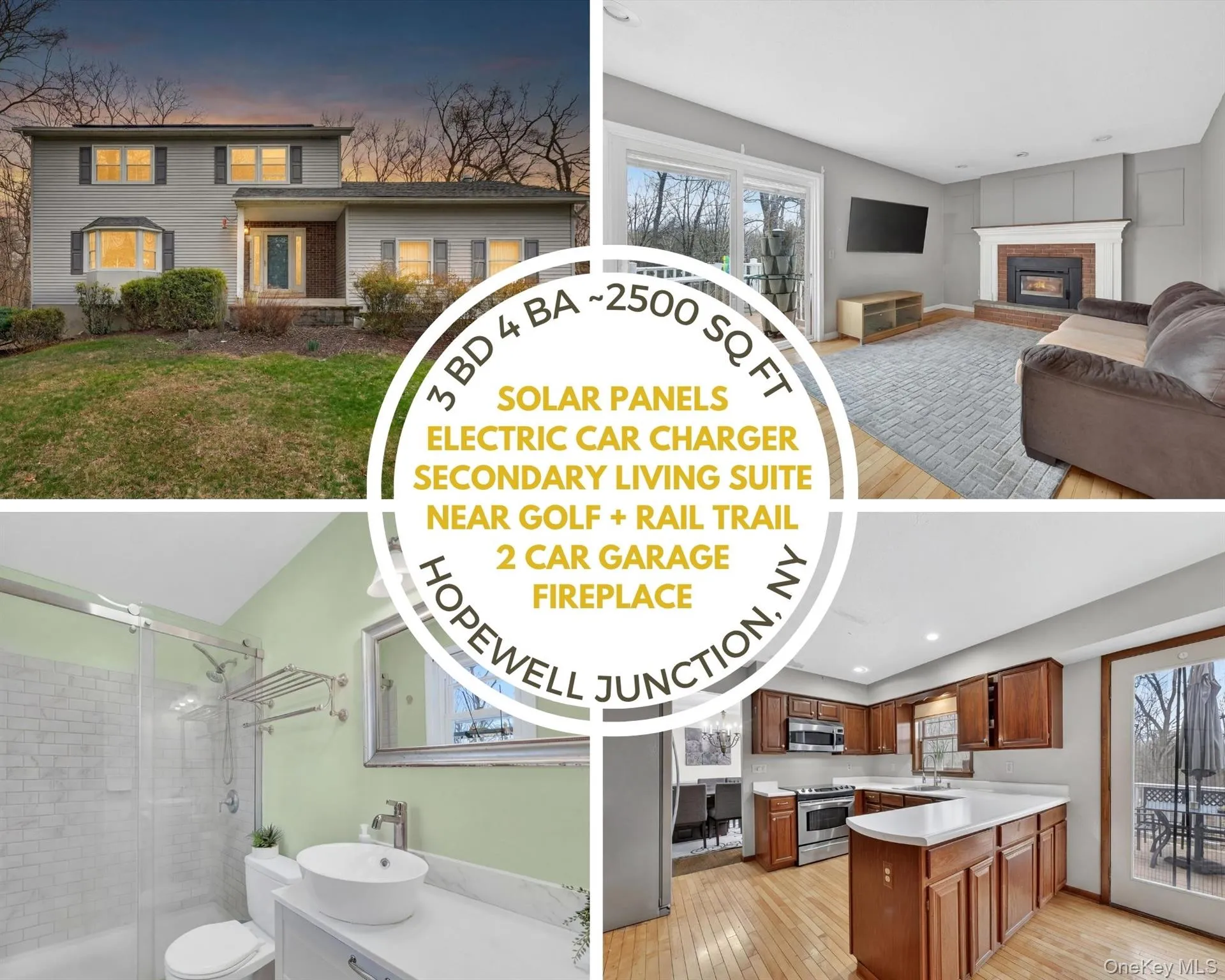 24 Pellbridge Drive, East Fishkill, NY, 3 Bedrooms Bedrooms, 13 Rooms Rooms,3 BathroomsBathrooms,Residential,For Rent,Pellbridge,0,959005 24 Pellbridge Drive, East Fishkill, NY, 3 Bedrooms Bedrooms, 13 Rooms Rooms,3 BathroomsBathrooms,Residential,For Rent,Pellbridge,0,959005