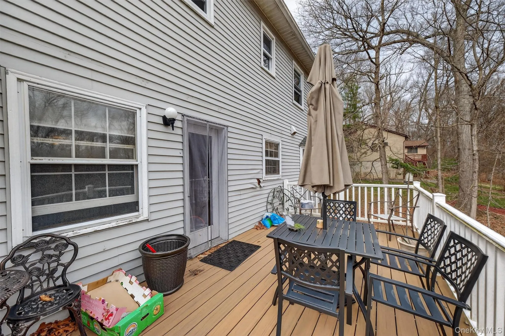 24 Pellbridge Drive, East Fishkill, NY, 3 Bedrooms Bedrooms, 13 Rooms Rooms,3 BathroomsBathrooms,Residential,For Rent,Pellbridge,0,959005 24 Pellbridge Drive, East Fishkill, NY, 3 Bedrooms Bedrooms, 13 Rooms Rooms,3 BathroomsBathrooms,Residential,For Rent,Pellbridge,0,959005