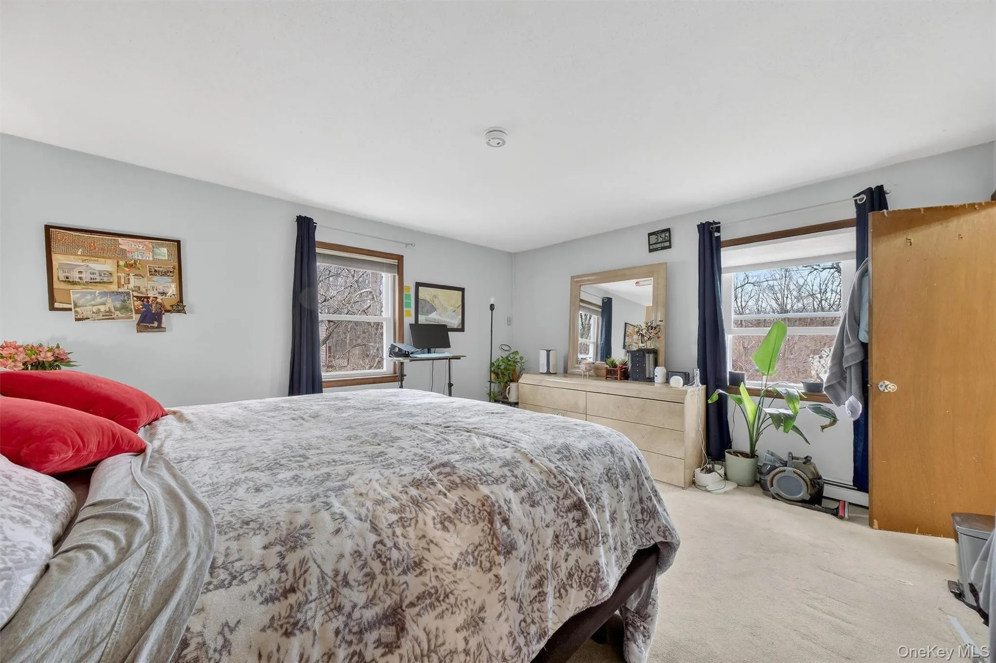 24 Pellbridge Drive, East Fishkill, NY, 3 Bedrooms Bedrooms, 13 Rooms Rooms,3 BathroomsBathrooms,Residential,For Rent,Pellbridge,0,959005 24 Pellbridge Drive, East Fishkill, NY, 3 Bedrooms Bedrooms, 13 Rooms Rooms,3 BathroomsBathrooms,Residential,For Rent,Pellbridge,0,959005