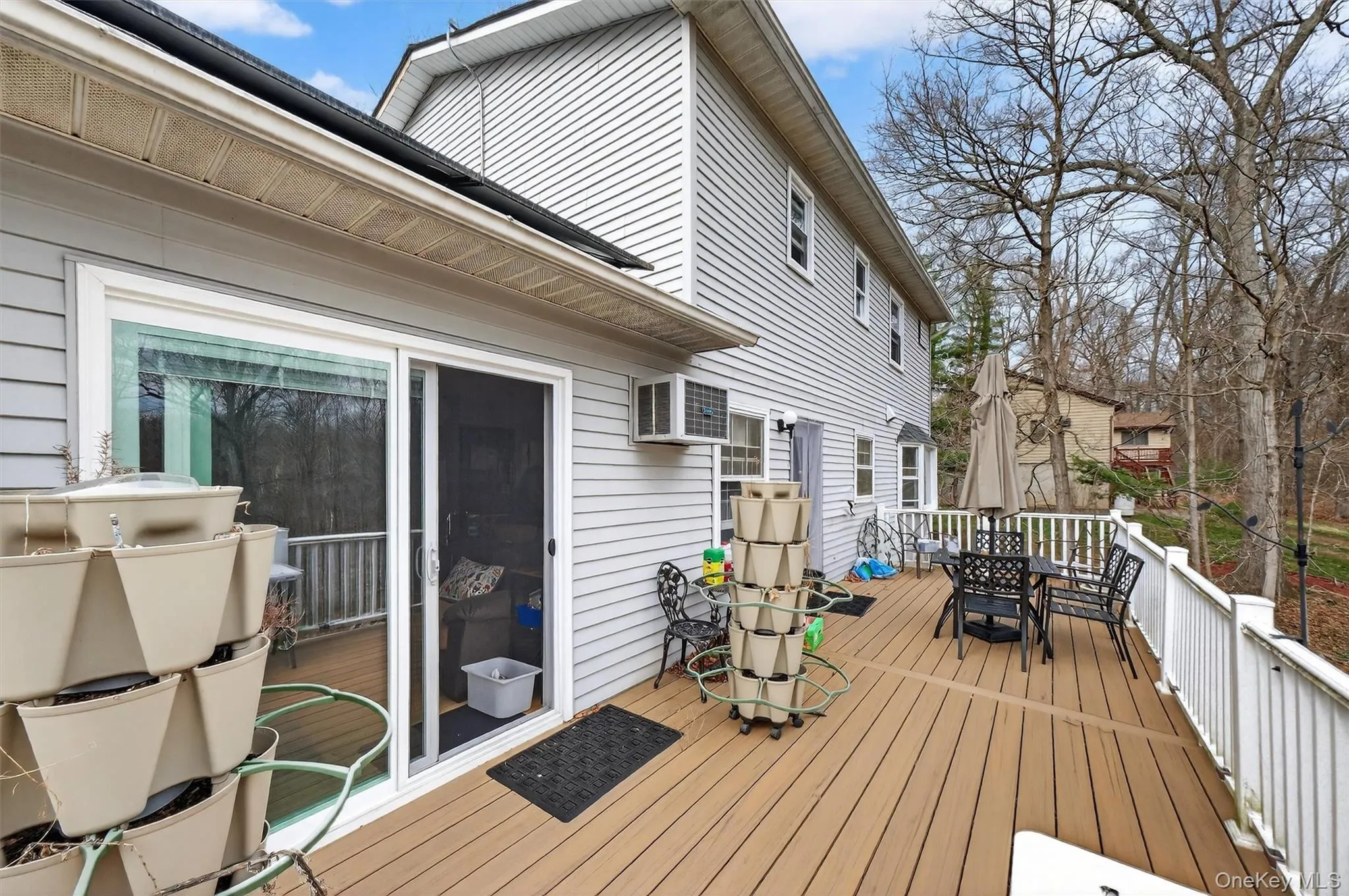 24 Pellbridge Drive, East Fishkill, NY, 3 Bedrooms Bedrooms, 13 Rooms Rooms,3 BathroomsBathrooms,Residential,For Rent,Pellbridge,0,959005 24 Pellbridge Drive, East Fishkill, NY, 3 Bedrooms Bedrooms, 13 Rooms Rooms,3 BathroomsBathrooms,Residential,For Rent,Pellbridge,0,959005