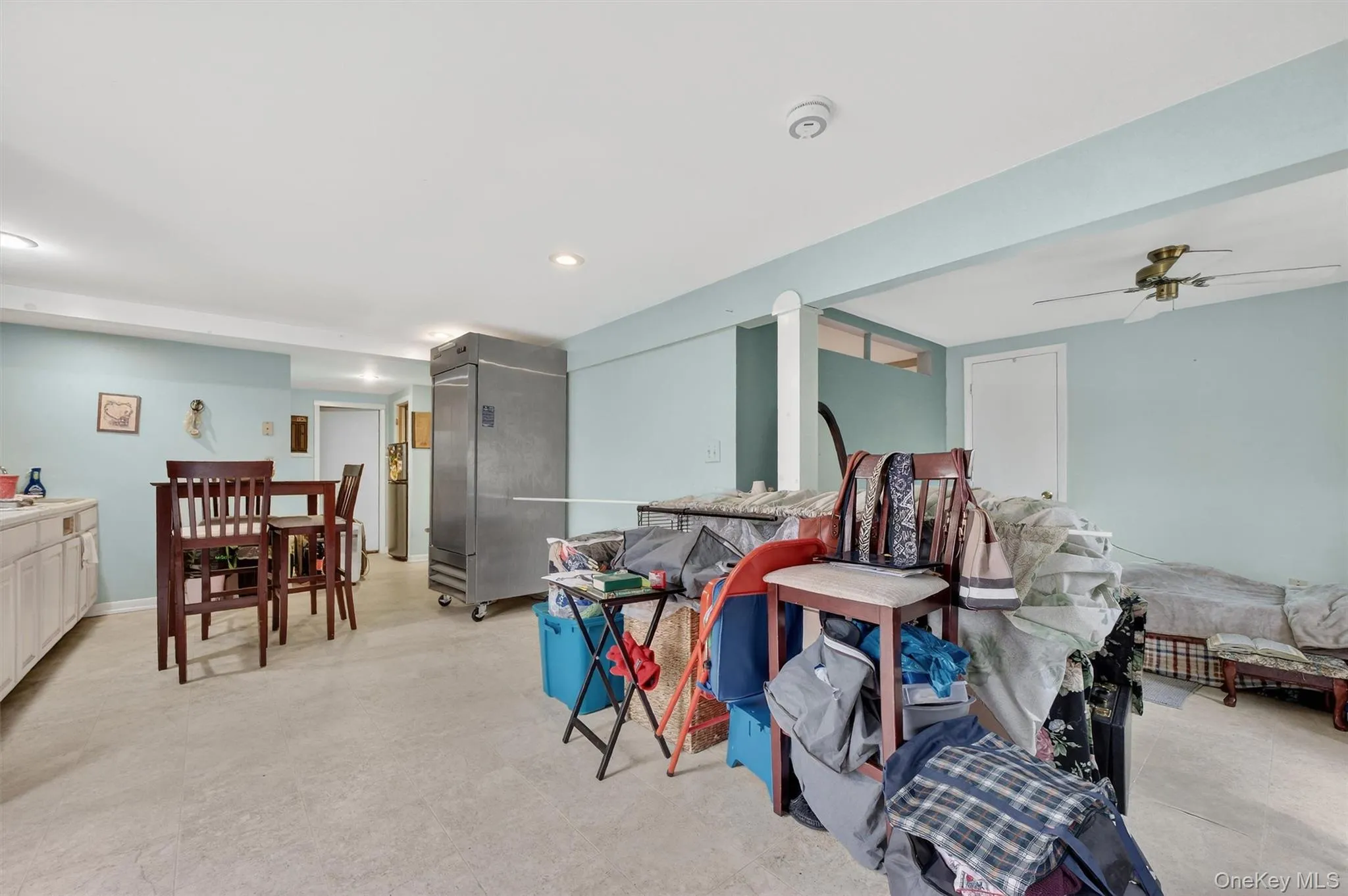24 Pellbridge Drive, East Fishkill, NY, 3 Bedrooms Bedrooms, 13 Rooms Rooms,3 BathroomsBathrooms,Residential,For Rent,Pellbridge,0,959005 24 Pellbridge Drive, East Fishkill, NY, 3 Bedrooms Bedrooms, 13 Rooms Rooms,3 BathroomsBathrooms,Residential,For Rent,Pellbridge,0,959005