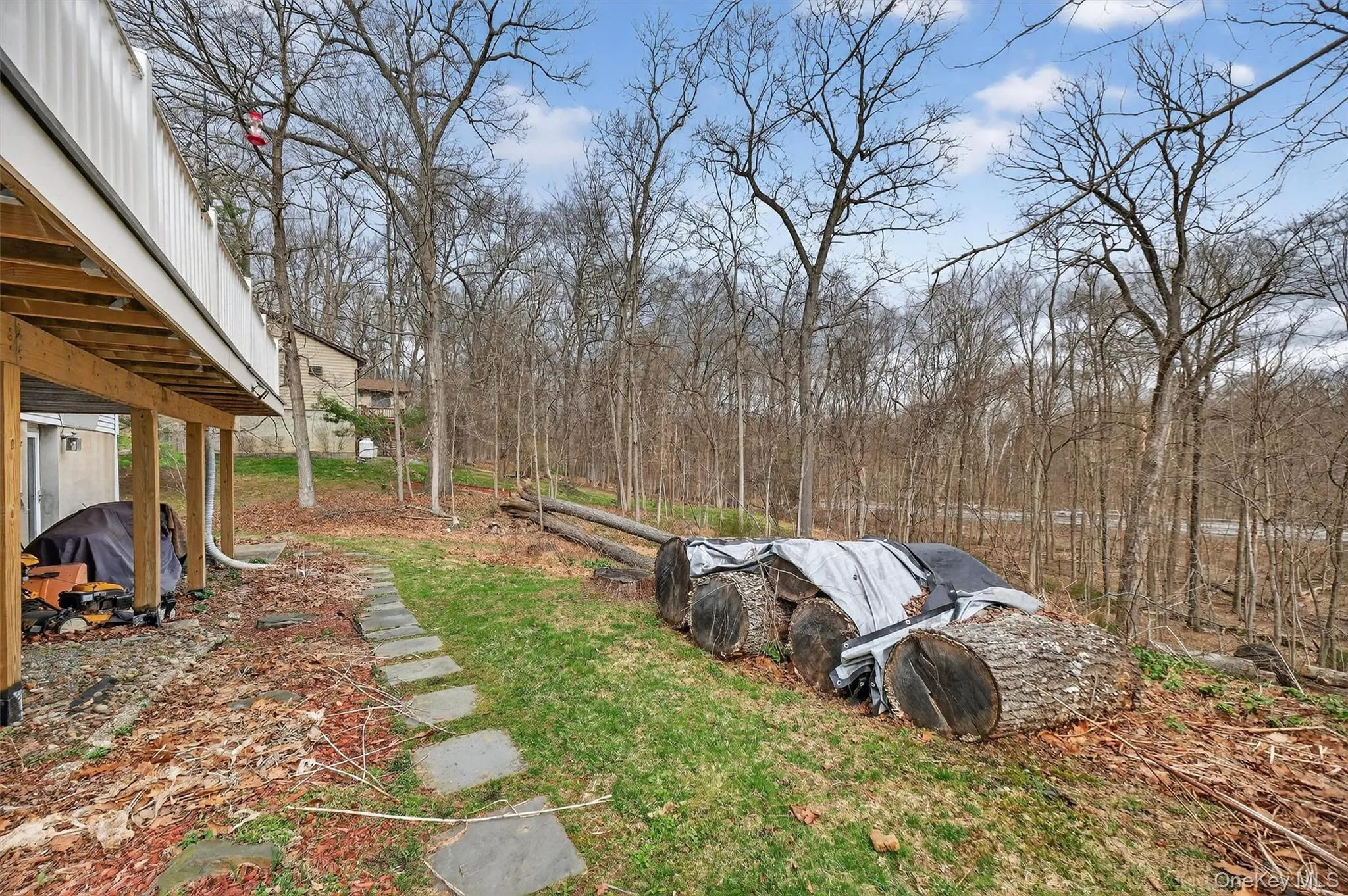 24 Pellbridge Drive, East Fishkill, NY, 3 Bedrooms Bedrooms, 13 Rooms Rooms,3 BathroomsBathrooms,Residential,For Rent,Pellbridge,0,959005 24 Pellbridge Drive, East Fishkill, NY, 3 Bedrooms Bedrooms, 13 Rooms Rooms,3 BathroomsBathrooms,Residential,For Rent,Pellbridge,0,959005