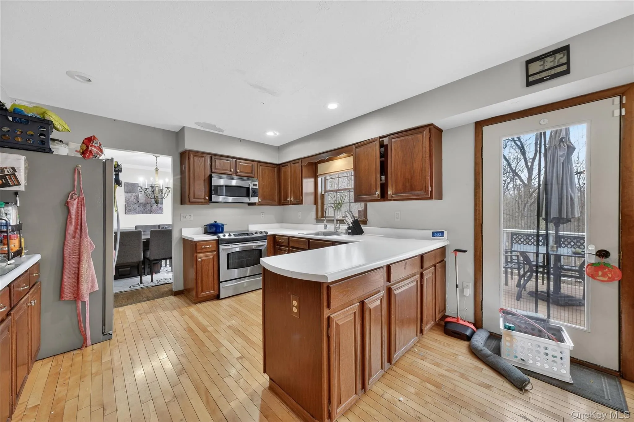24 Pellbridge Drive, East Fishkill, NY, 3 Bedrooms Bedrooms, 13 Rooms Rooms,3 BathroomsBathrooms,Residential,For Rent,Pellbridge,0,959005 24 Pellbridge Drive, East Fishkill, NY, 3 Bedrooms Bedrooms, 13 Rooms Rooms,3 BathroomsBathrooms,Residential,For Rent,Pellbridge,0,959005