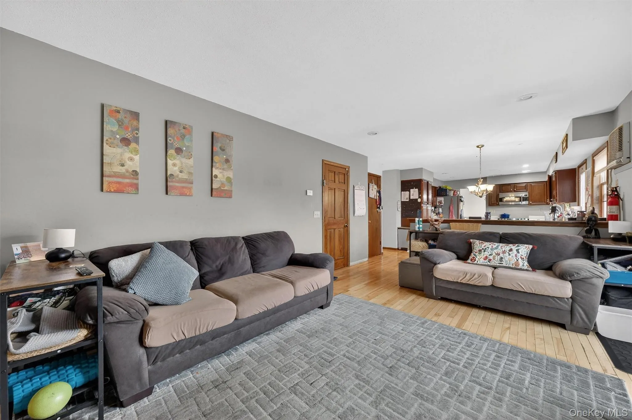 24 Pellbridge Drive, East Fishkill, NY, 3 Bedrooms Bedrooms, 13 Rooms Rooms,3 BathroomsBathrooms,Residential,For Rent,Pellbridge,0,959005 24 Pellbridge Drive, East Fishkill, NY, 3 Bedrooms Bedrooms, 13 Rooms Rooms,3 BathroomsBathrooms,Residential,For Rent,Pellbridge,0,959005