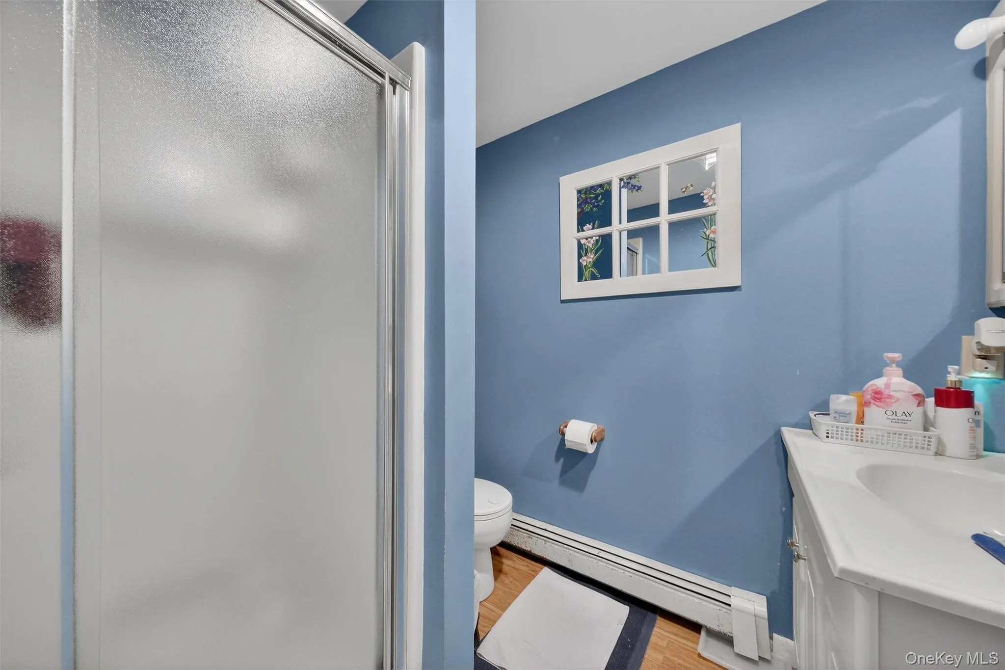 24 Pellbridge Drive, East Fishkill, NY, 3 Bedrooms Bedrooms, 13 Rooms Rooms,3 BathroomsBathrooms,Residential,For Rent,Pellbridge,0,959005 24 Pellbridge Drive, East Fishkill, NY, 3 Bedrooms Bedrooms, 13 Rooms Rooms,3 BathroomsBathrooms,Residential,For Rent,Pellbridge,0,959005