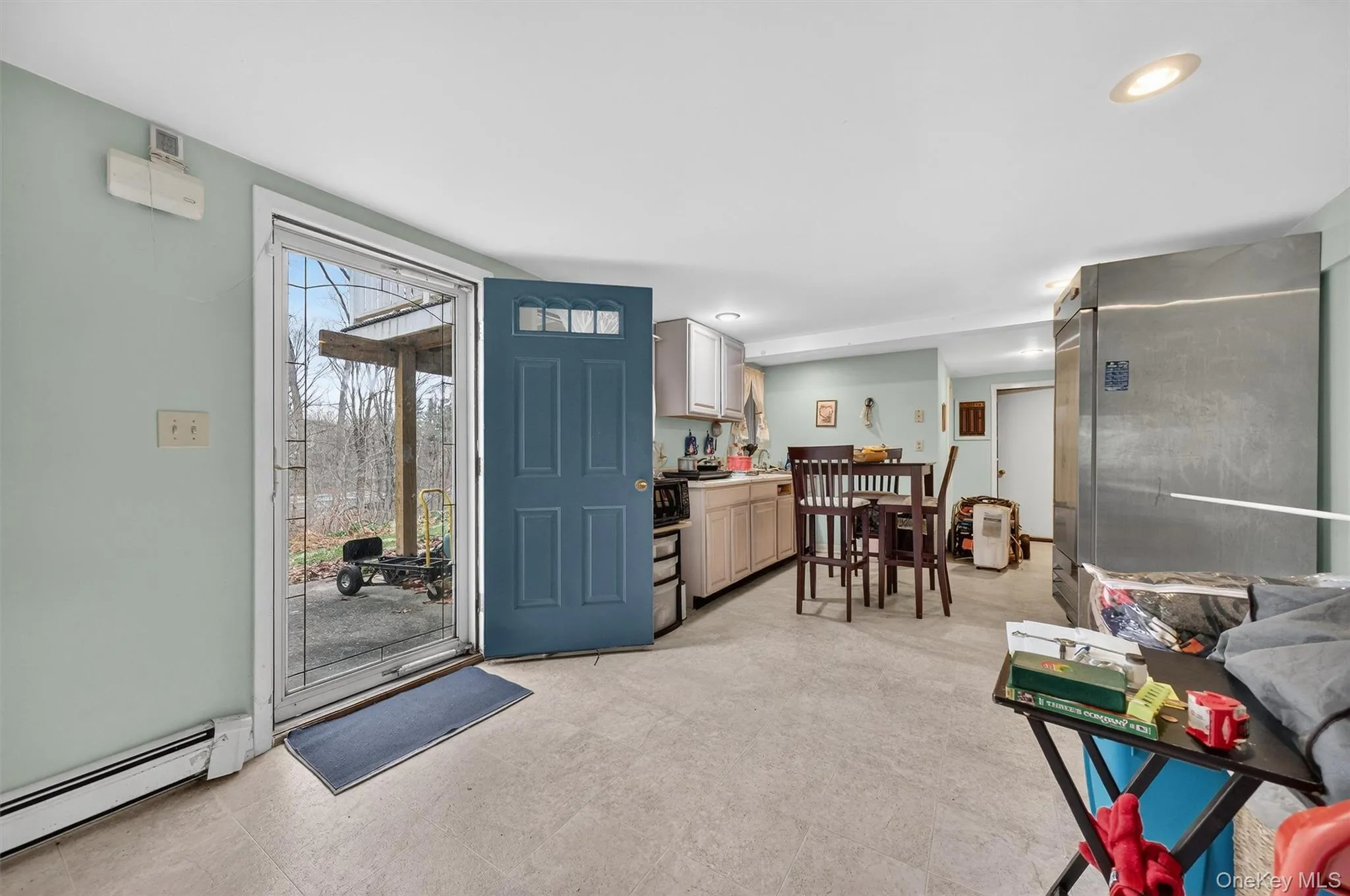 24 Pellbridge Drive, East Fishkill, NY, 3 Bedrooms Bedrooms, 13 Rooms Rooms,3 BathroomsBathrooms,Residential,For Rent,Pellbridge,0,959005 24 Pellbridge Drive, East Fishkill, NY, 3 Bedrooms Bedrooms, 13 Rooms Rooms,3 BathroomsBathrooms,Residential,For Rent,Pellbridge,0,959005