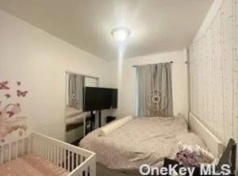21-78 35 Street, New York, NY, 2 Bedrooms Bedrooms, 4 Rooms Rooms,1 BathroomBathrooms,Residential,For Rent,35,0,959006 21-78 35 Street, New York, NY, 2 Bedrooms Bedrooms, 4 Rooms Rooms,1 BathroomBathrooms,Residential,For Rent,35,0,959006