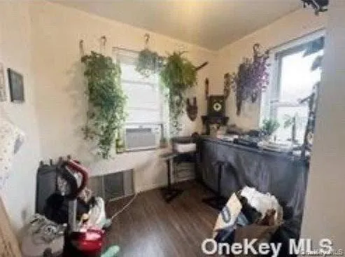21-78 35 Street, New York, NY, 2 Bedrooms Bedrooms, 4 Rooms Rooms,1 BathroomBathrooms,Residential,For Rent,35,0,959006 21-78 35 Street, New York, NY, 2 Bedrooms Bedrooms, 4 Rooms Rooms,1 BathroomBathrooms,Residential,For Rent,35,0,959006